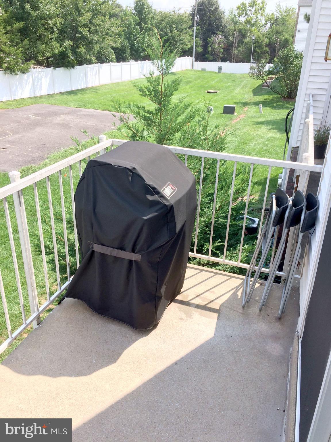 THE MEADOWS - Residential