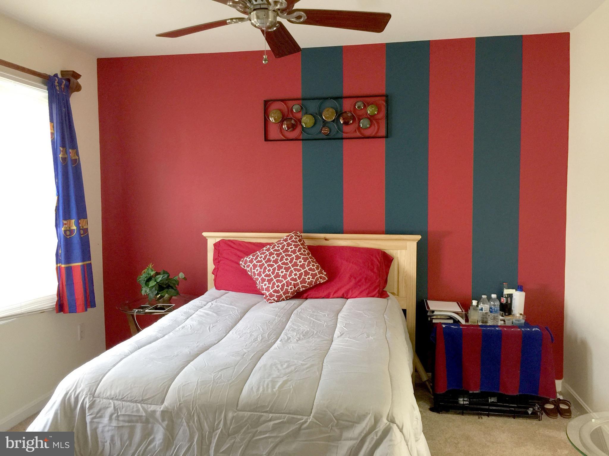 THE MEADOWS - Residential