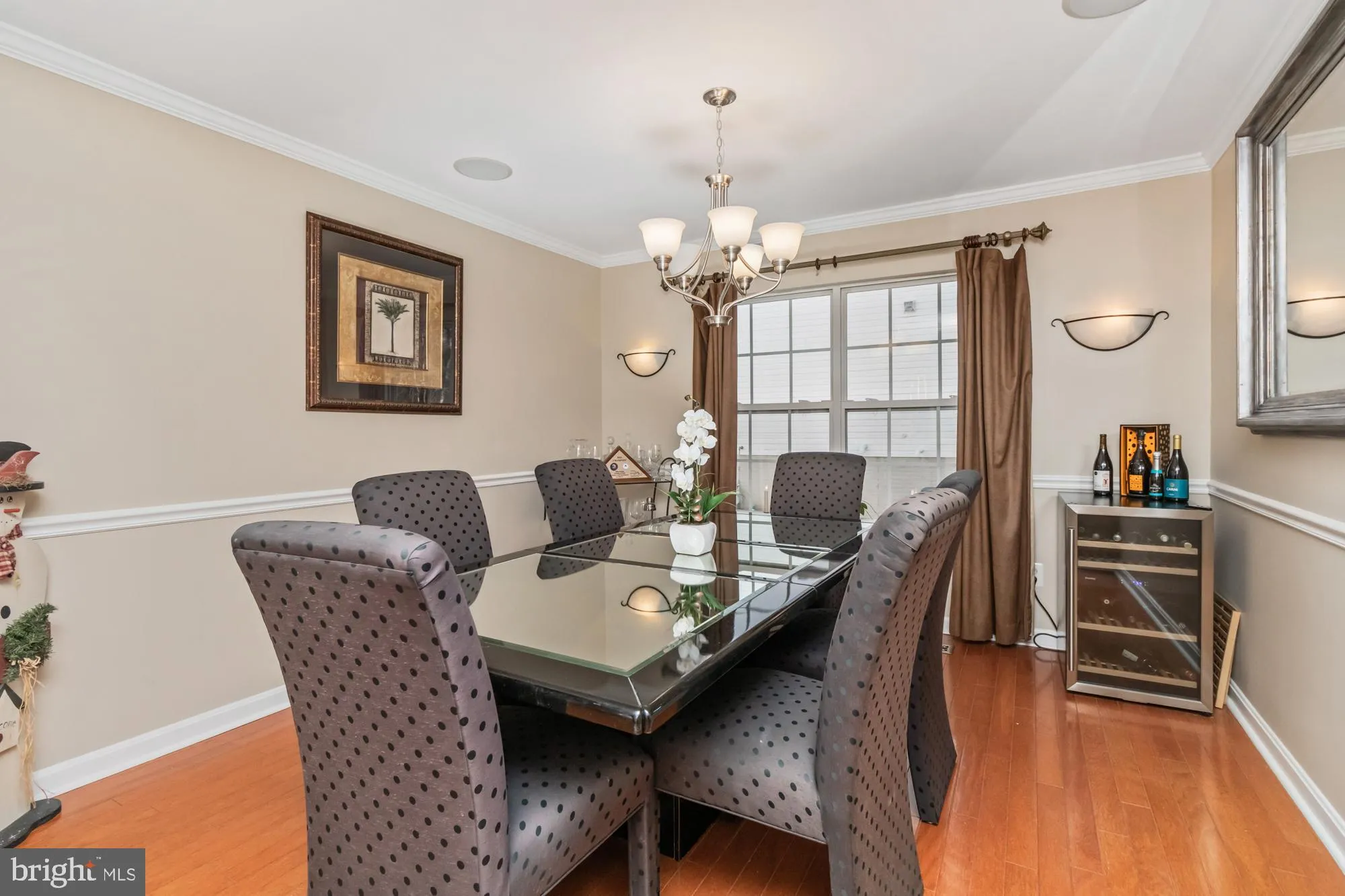 Bel Air, Maryland 21015, United States, 4 Bedrooms Bedrooms, ,4 BathroomsBathrooms,Residential,Pending,76915