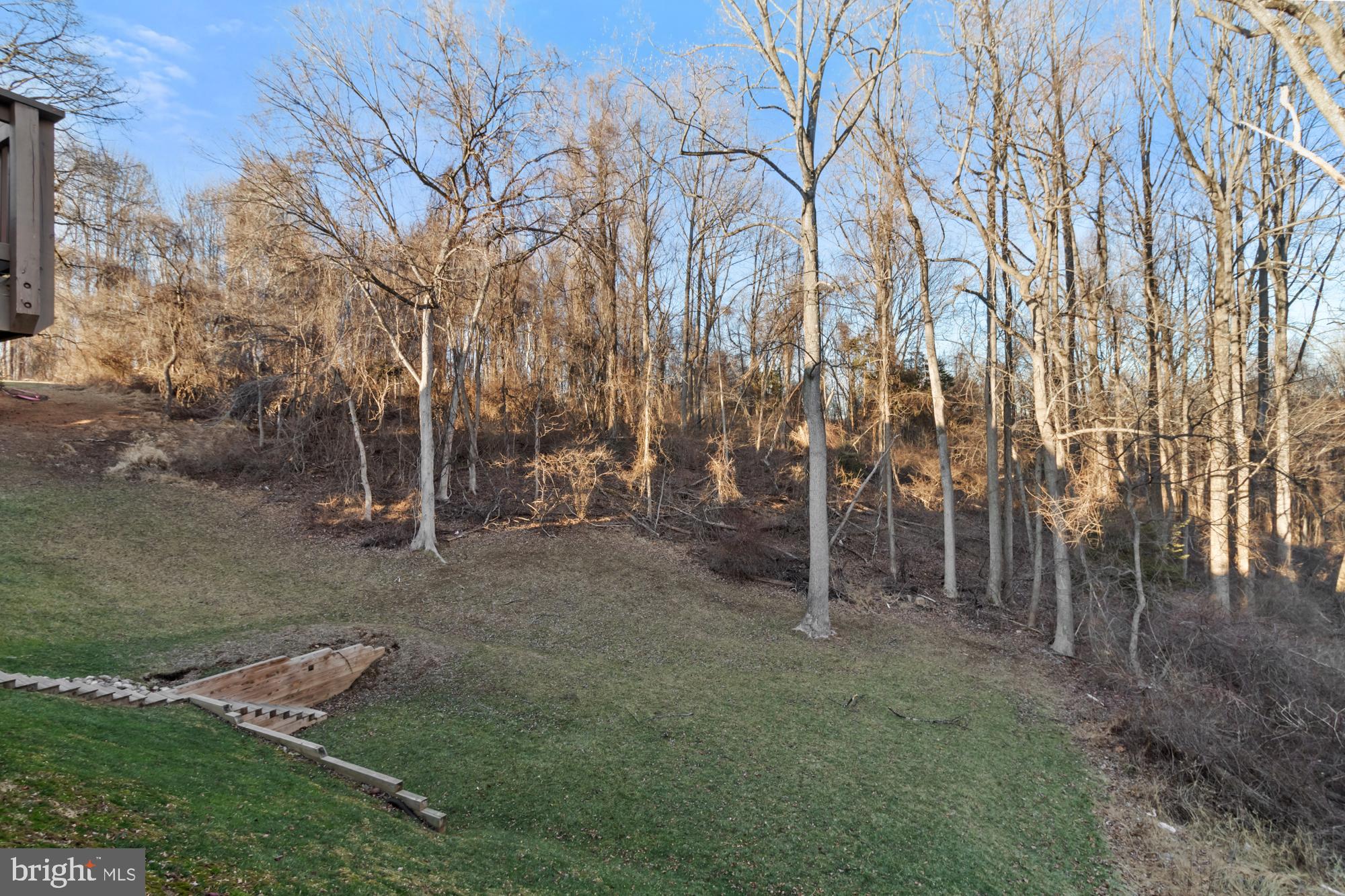 SADDLE RIDGE - Residential