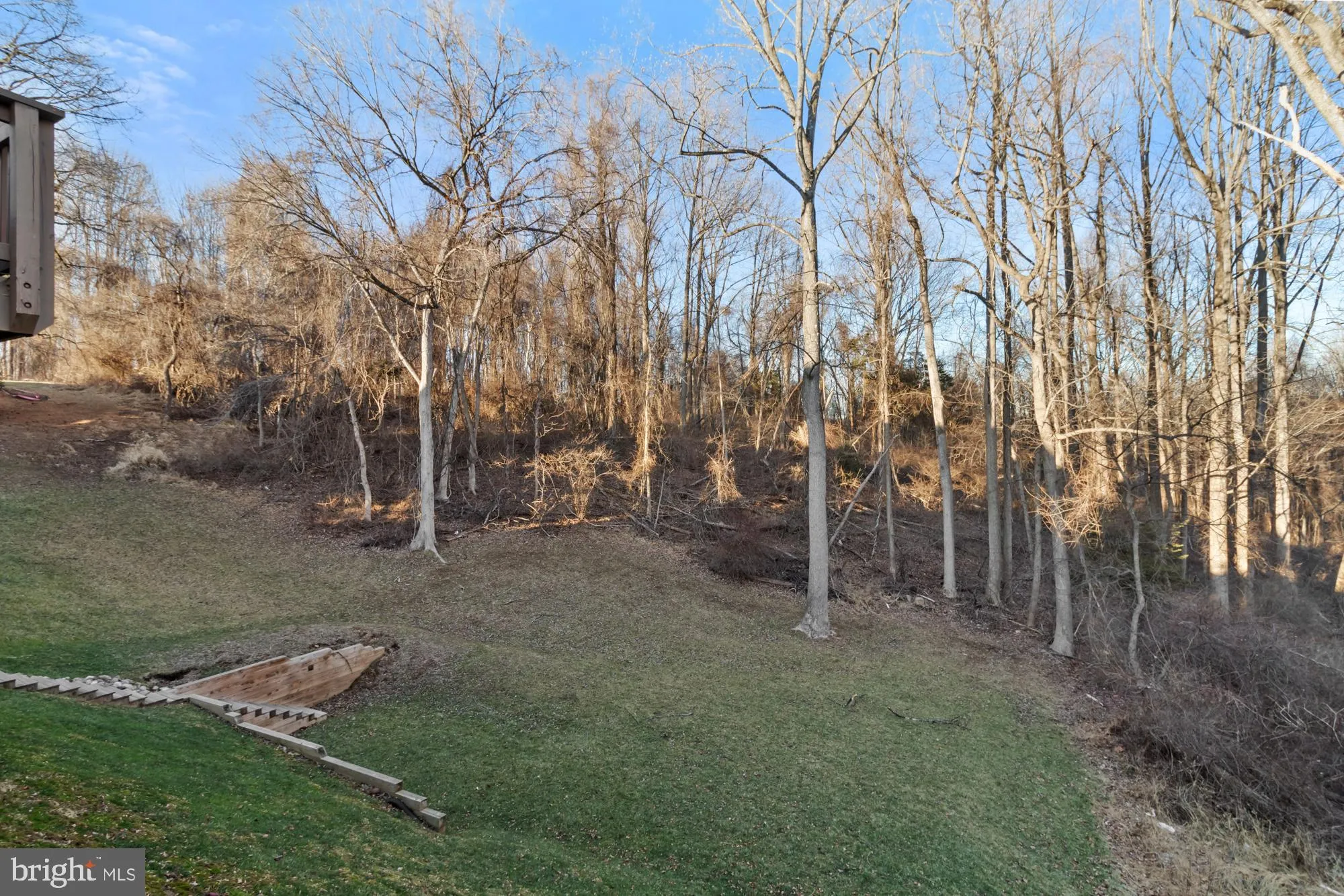 Bel Air, Maryland 21015, United States, 4 Bedrooms Bedrooms, ,4 BathroomsBathrooms,Residential,Pending,76915