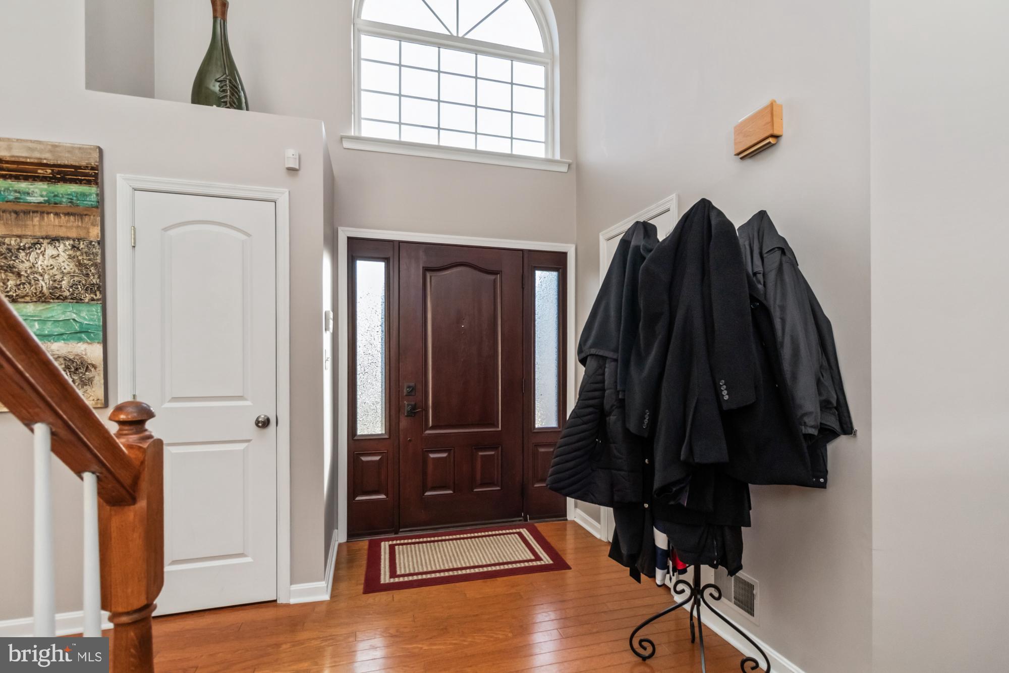 SADDLE RIDGE - Residential