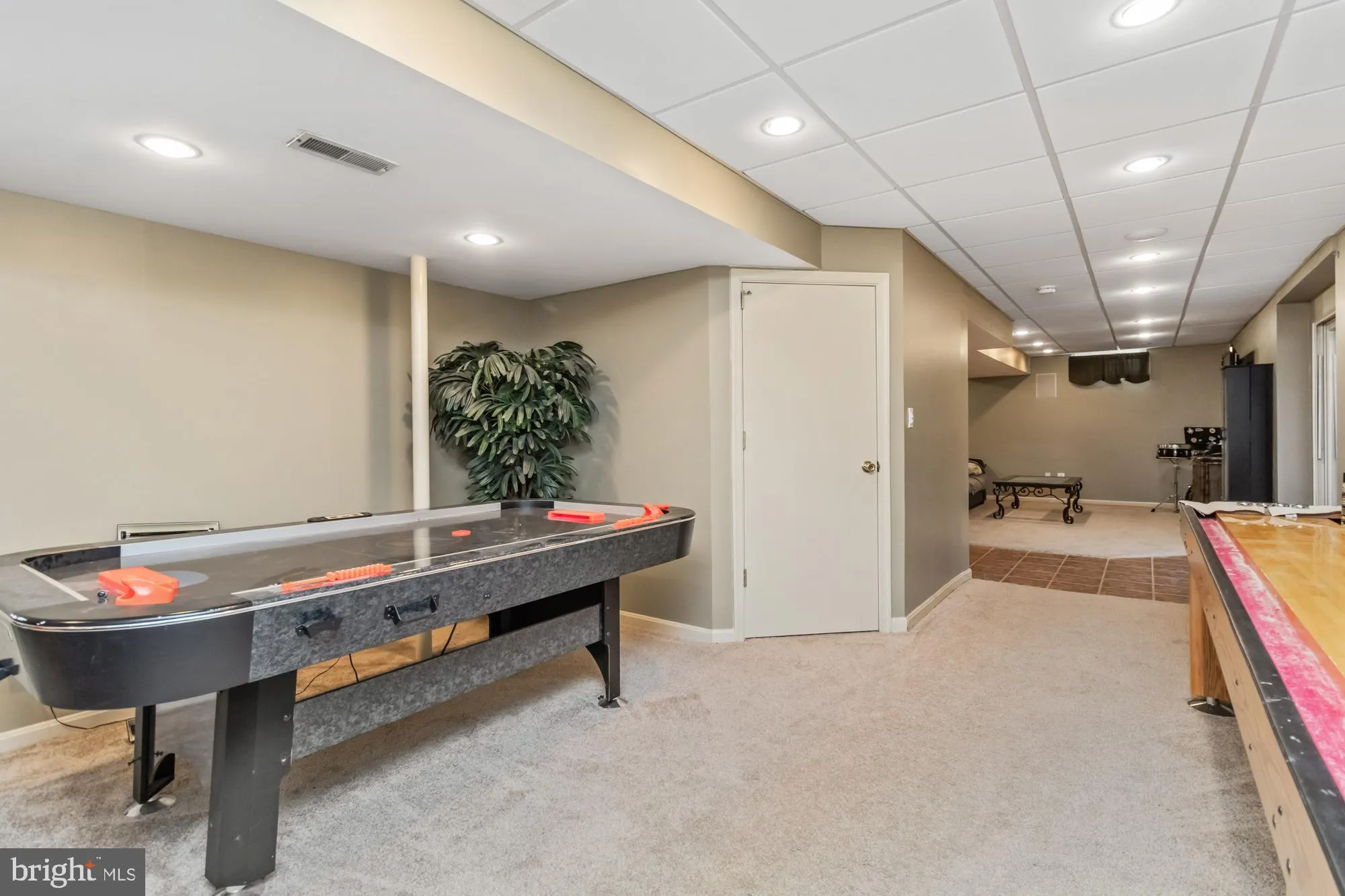 Bel Air, Maryland 21015, United States, 4 Bedrooms Bedrooms, ,4 BathroomsBathrooms,Residential,Pending,76915