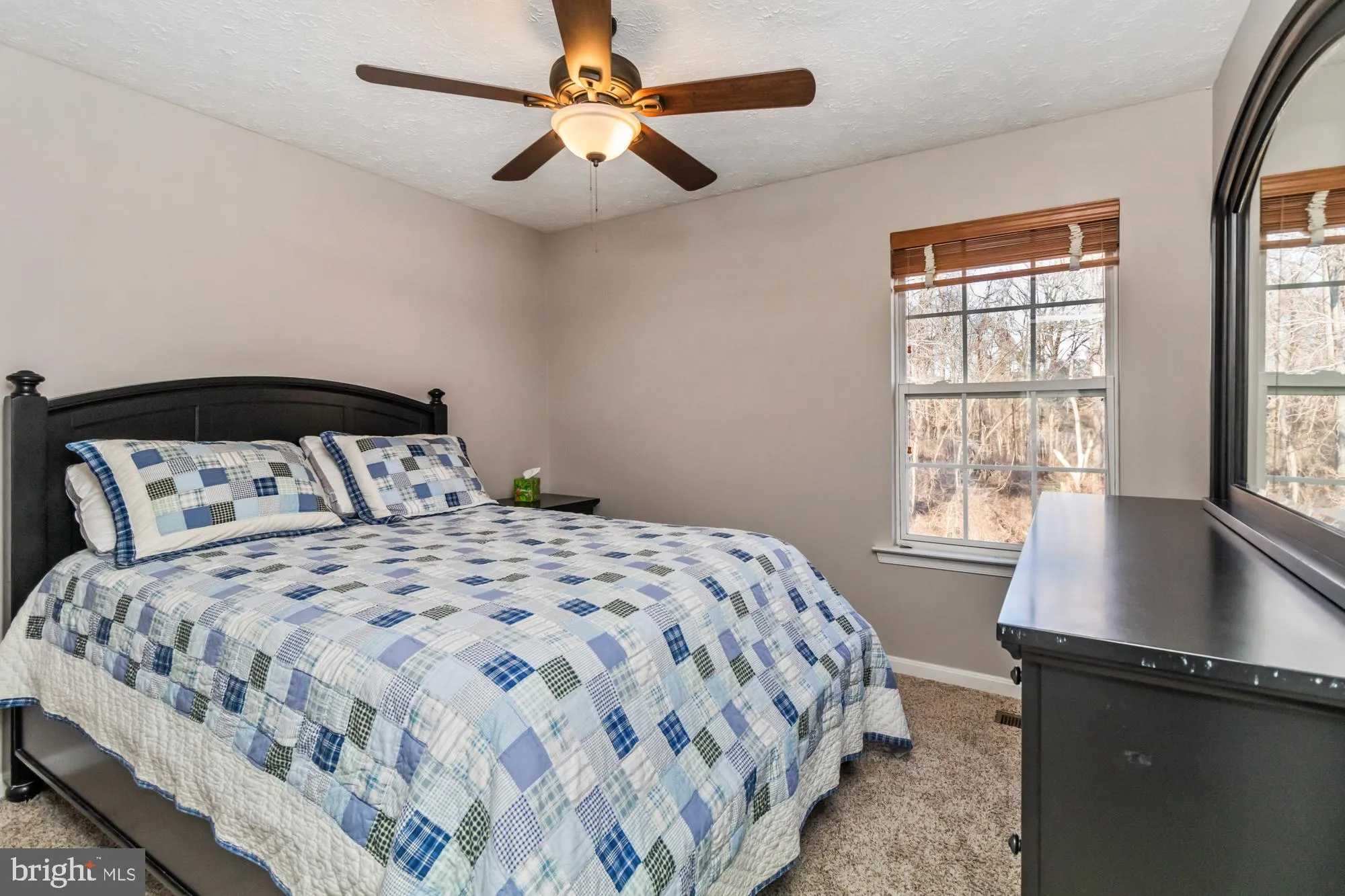 Bel Air, Maryland 21015, United States, 4 Bedrooms Bedrooms, ,4 BathroomsBathrooms,Residential,Pending,76915