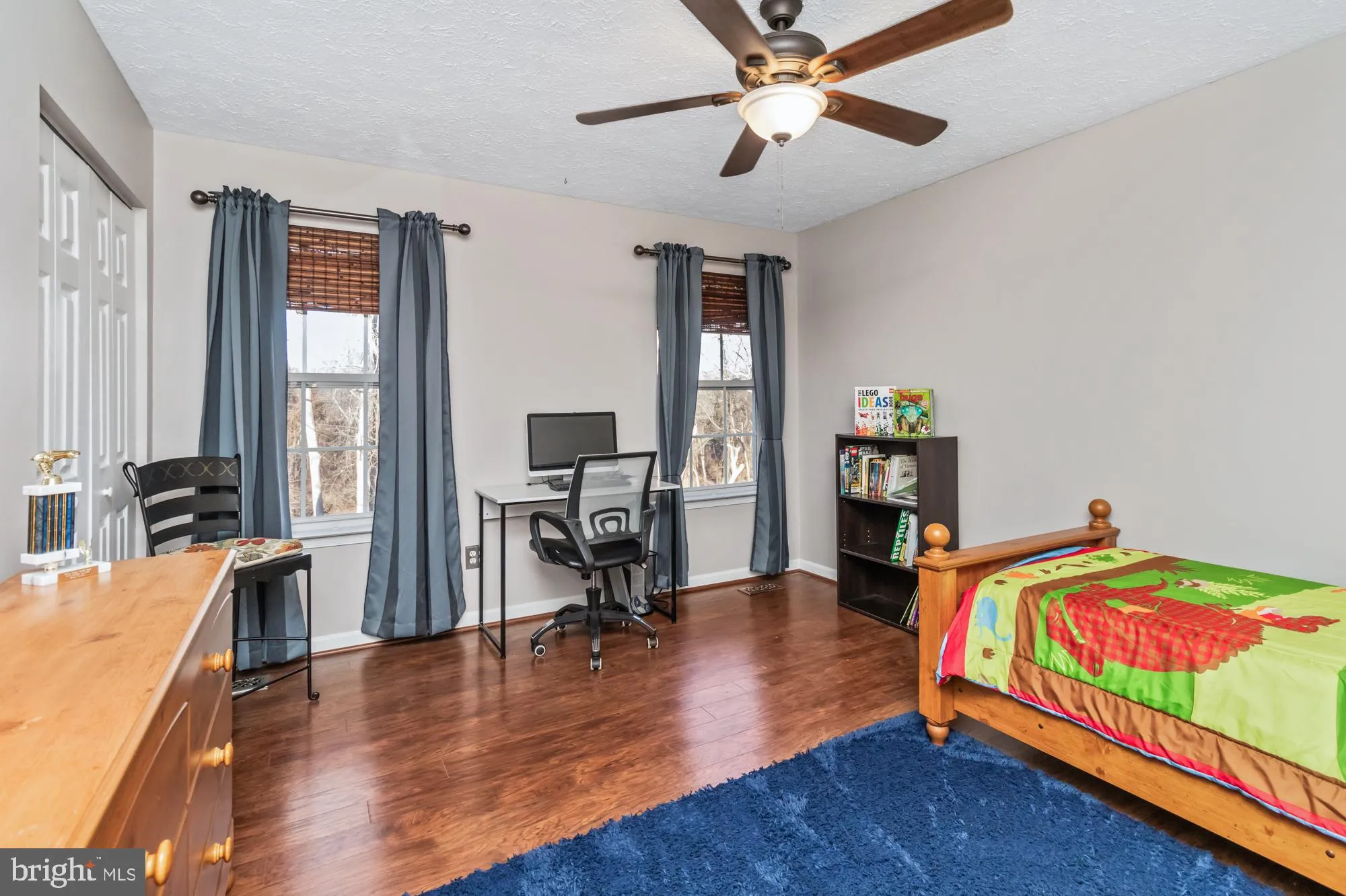 Bel Air, Maryland 21015, United States, 4 Bedrooms Bedrooms, ,4 BathroomsBathrooms,Residential,Pending,76915