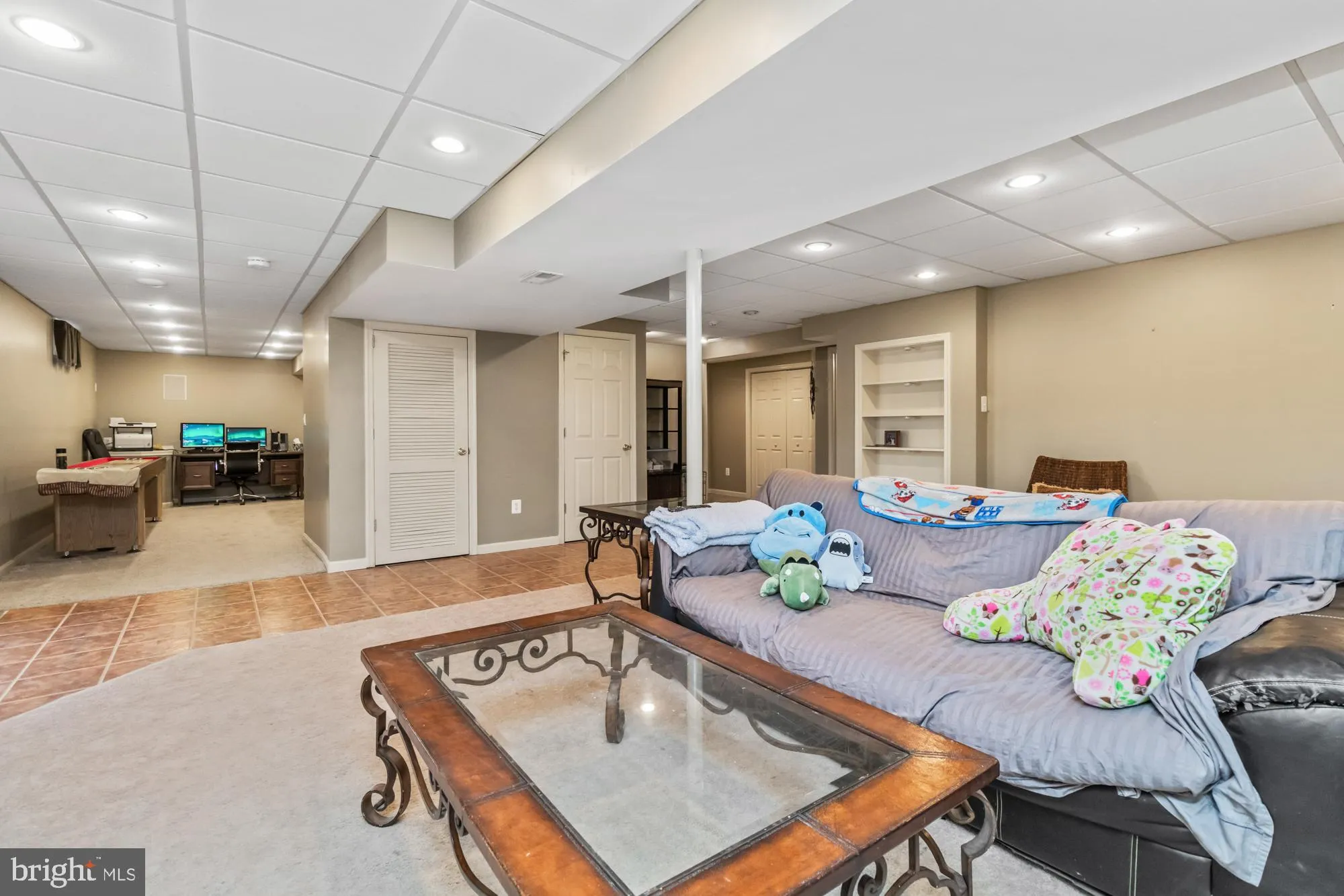 Bel Air, Maryland 21015, United States, 4 Bedrooms Bedrooms, ,4 BathroomsBathrooms,Residential,Pending,76915