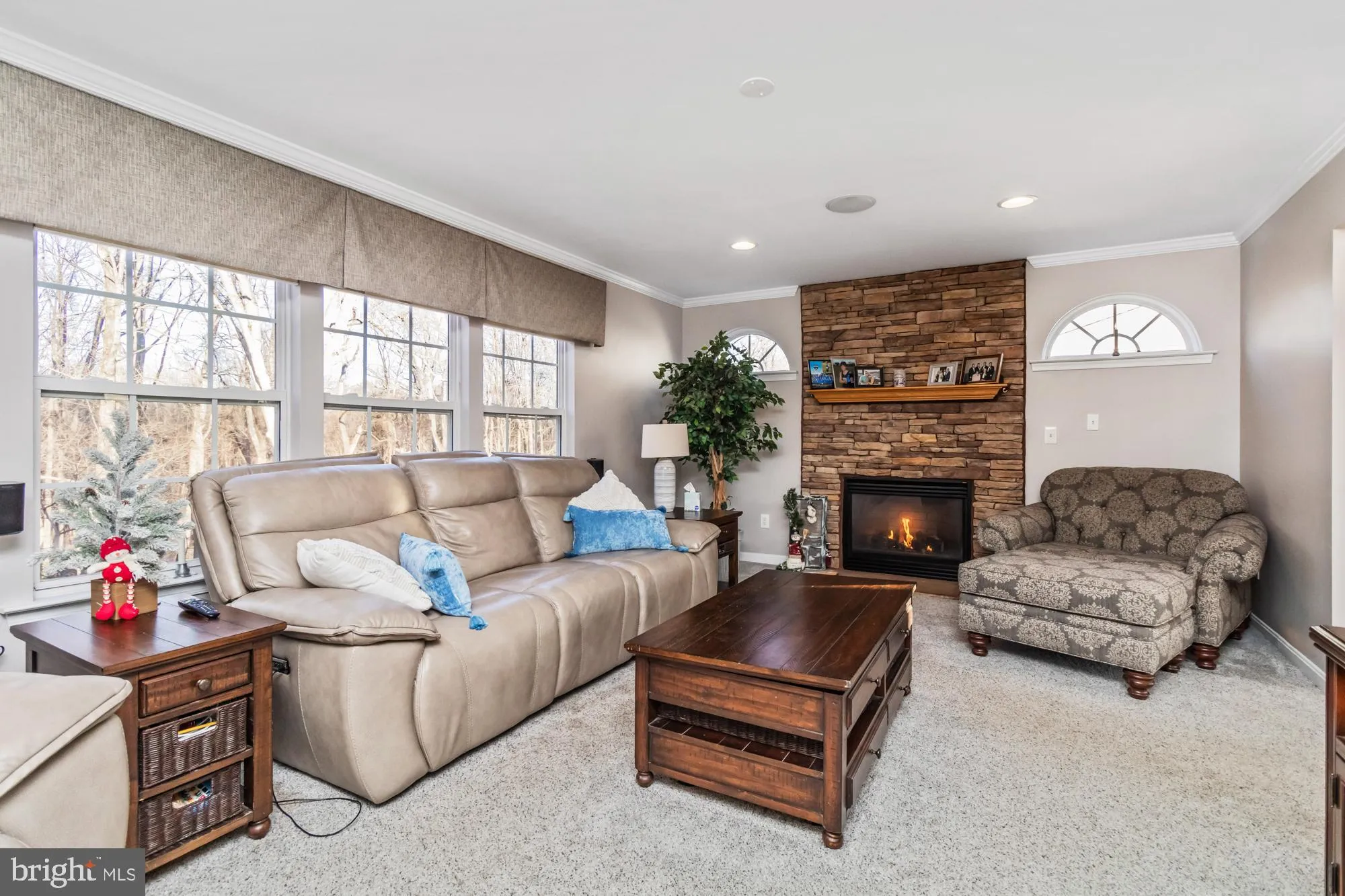 Bel Air, Maryland 21015, United States, 4 Bedrooms Bedrooms, ,4 BathroomsBathrooms,Residential,Pending,76915