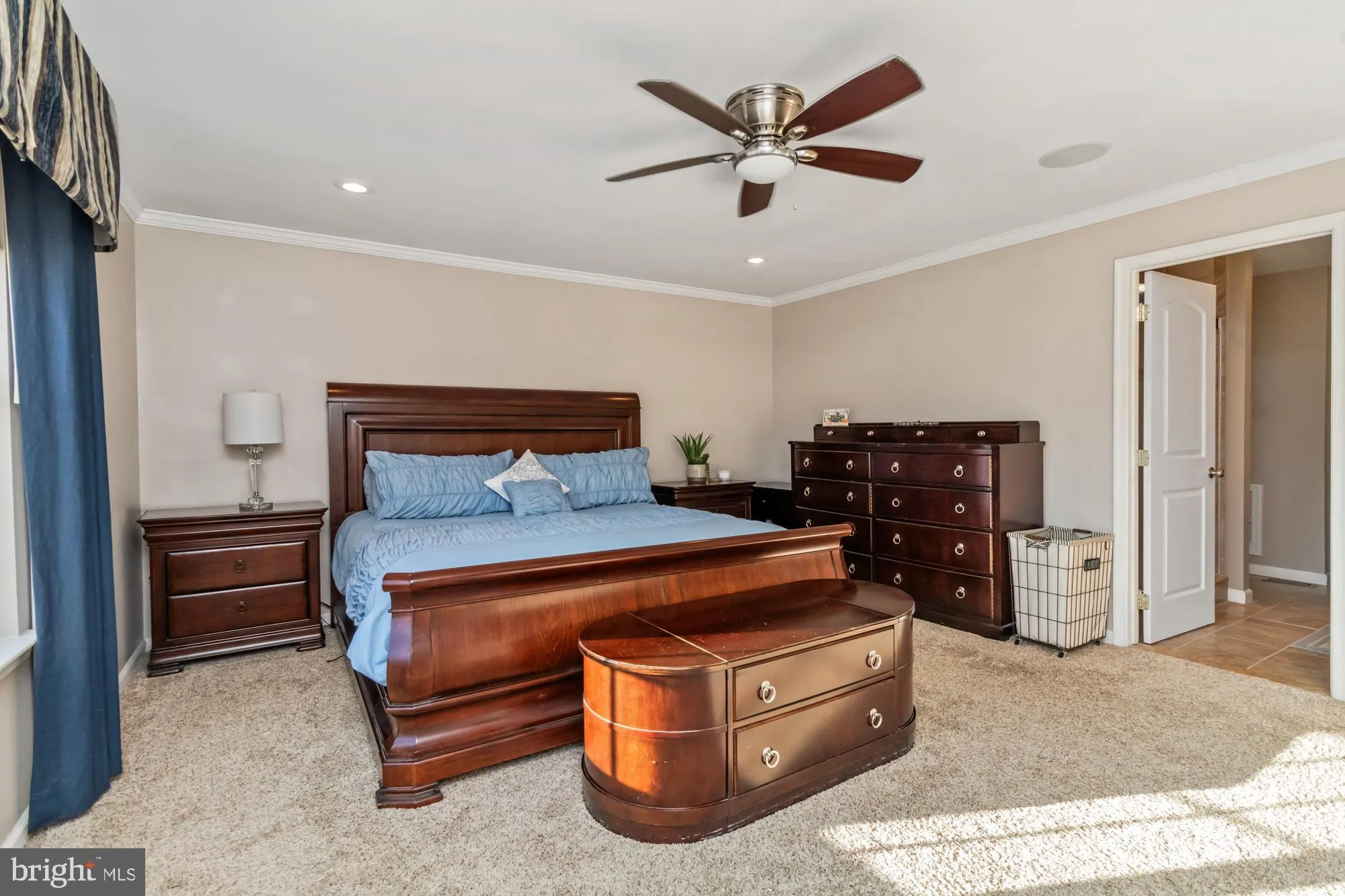 Bel Air, Maryland 21015, United States, 4 Bedrooms Bedrooms, ,4 BathroomsBathrooms,Residential,Pending,76915