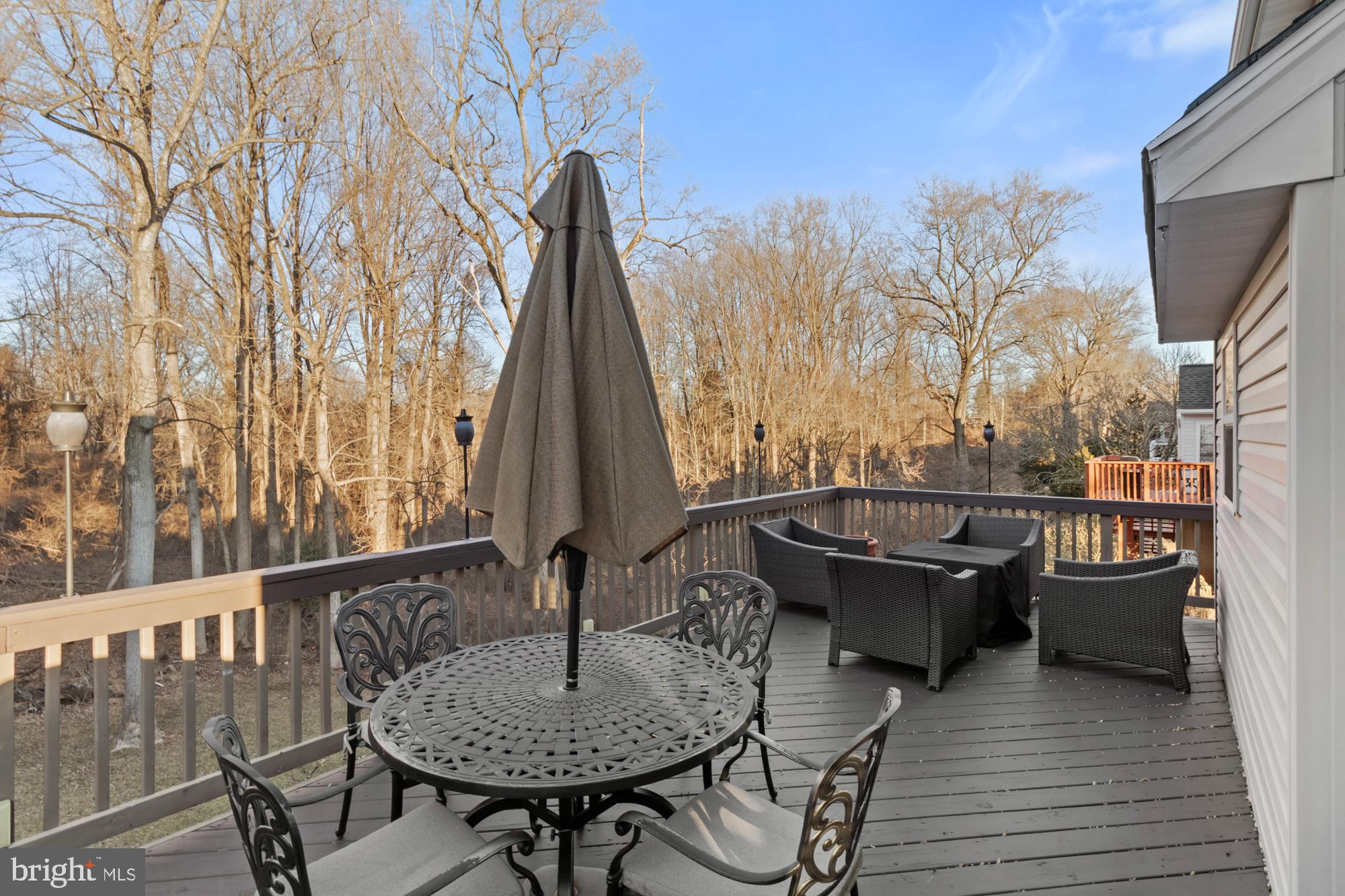 SADDLE RIDGE - Residential