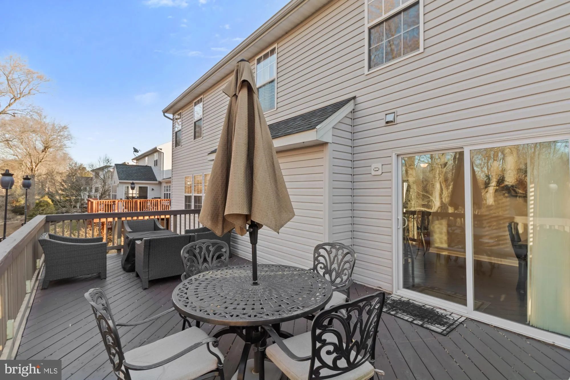 Bel Air, Maryland 21015, United States, 4 Bedrooms Bedrooms, ,4 BathroomsBathrooms,Residential,Pending,76915