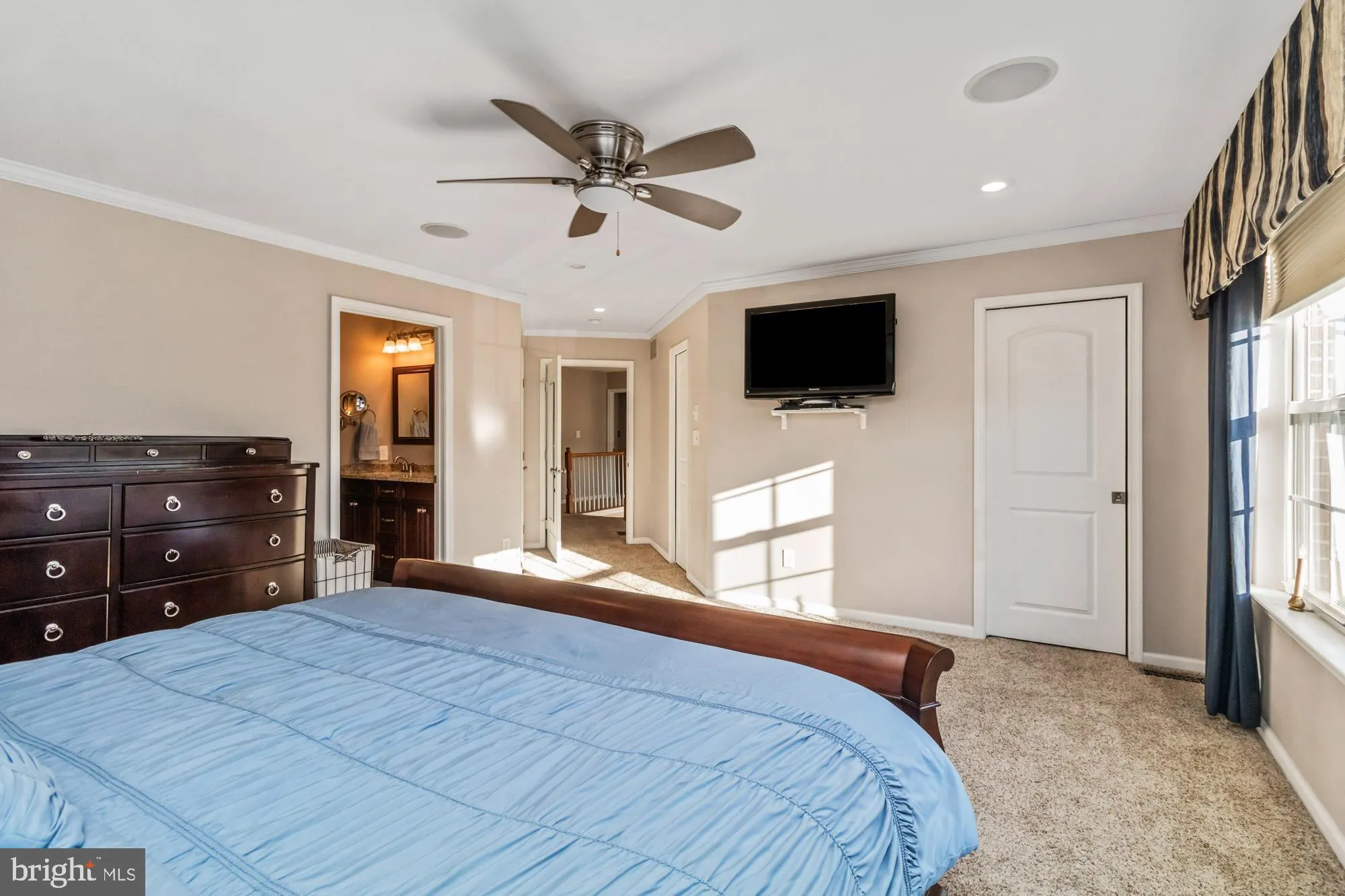 Bel Air, Maryland 21015, United States, 4 Bedrooms Bedrooms, ,4 BathroomsBathrooms,Residential,Pending,76915