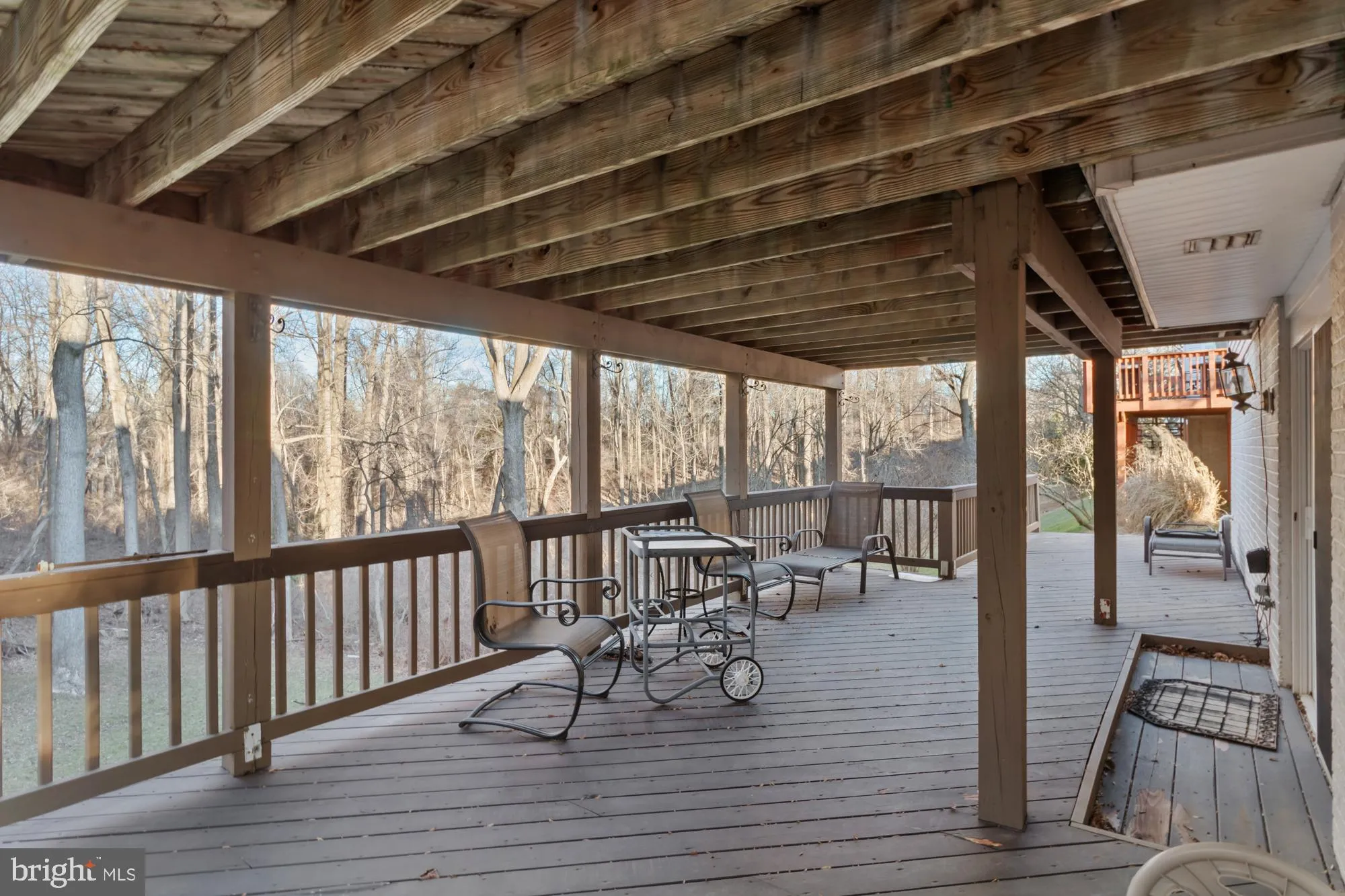 Bel Air, Maryland 21015, United States, 4 Bedrooms Bedrooms, ,4 BathroomsBathrooms,Residential,Pending,76915