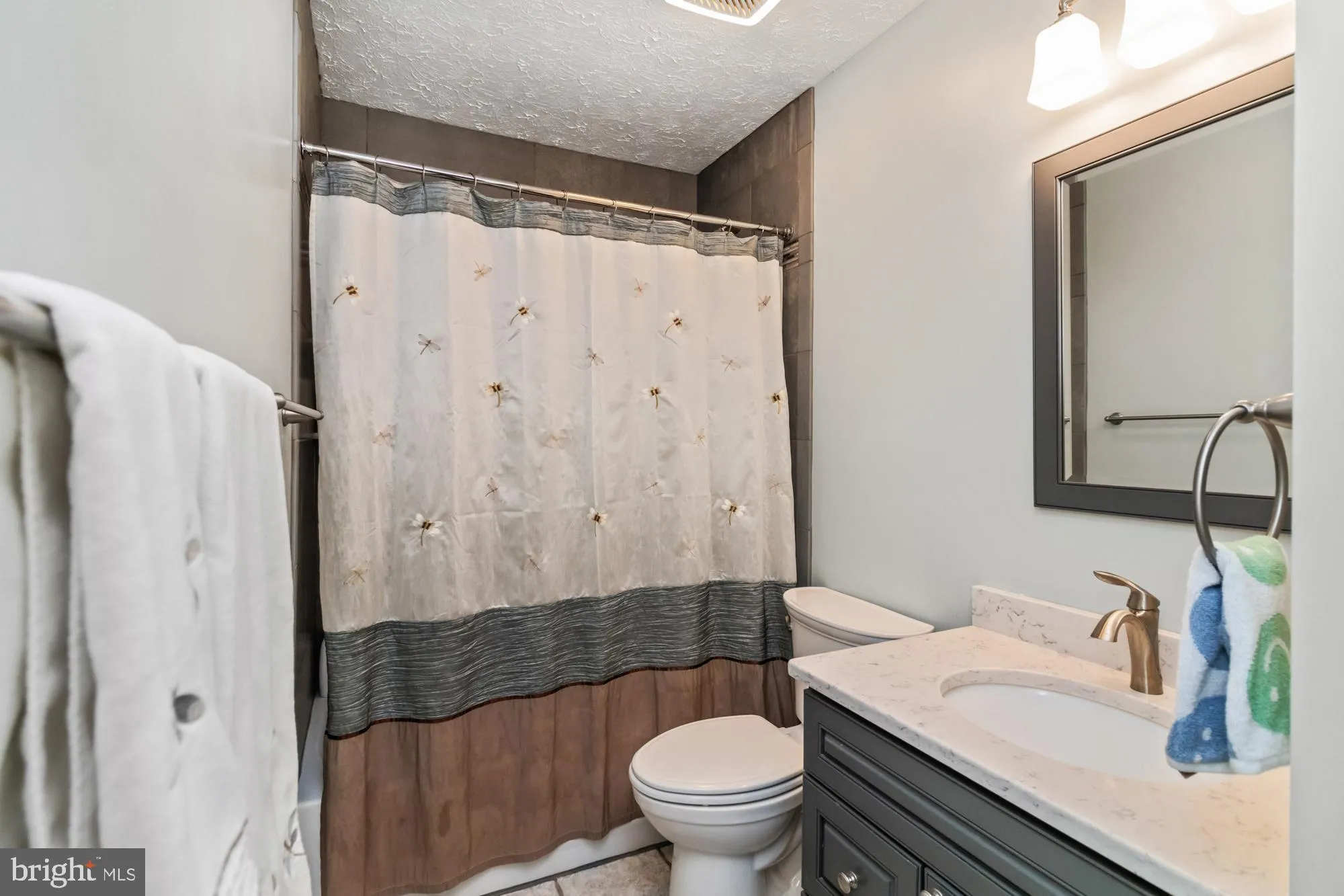 Bel Air, Maryland 21015, United States, 4 Bedrooms Bedrooms, ,4 BathroomsBathrooms,Residential,Pending,76915