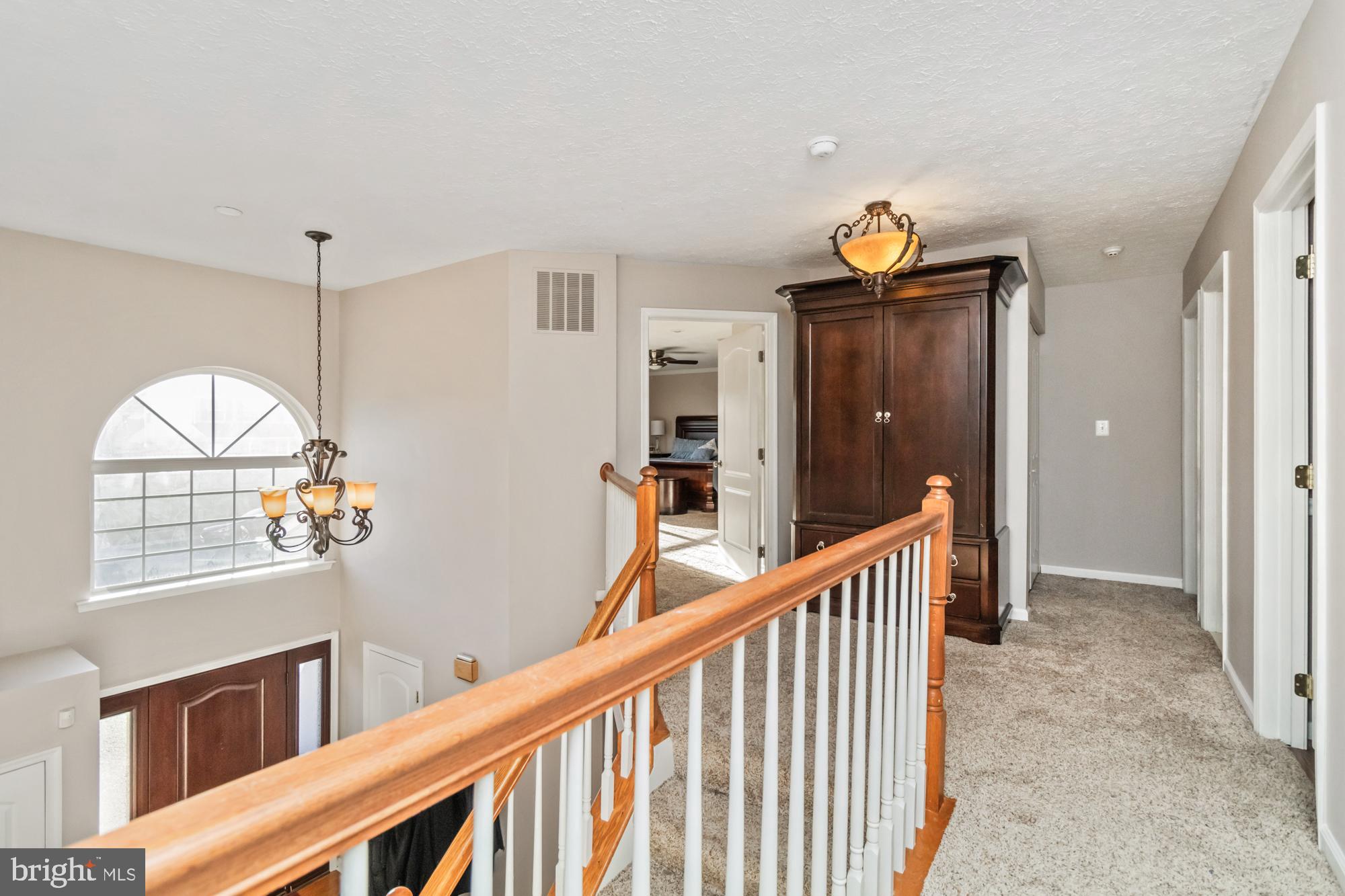 SADDLE RIDGE - Residential