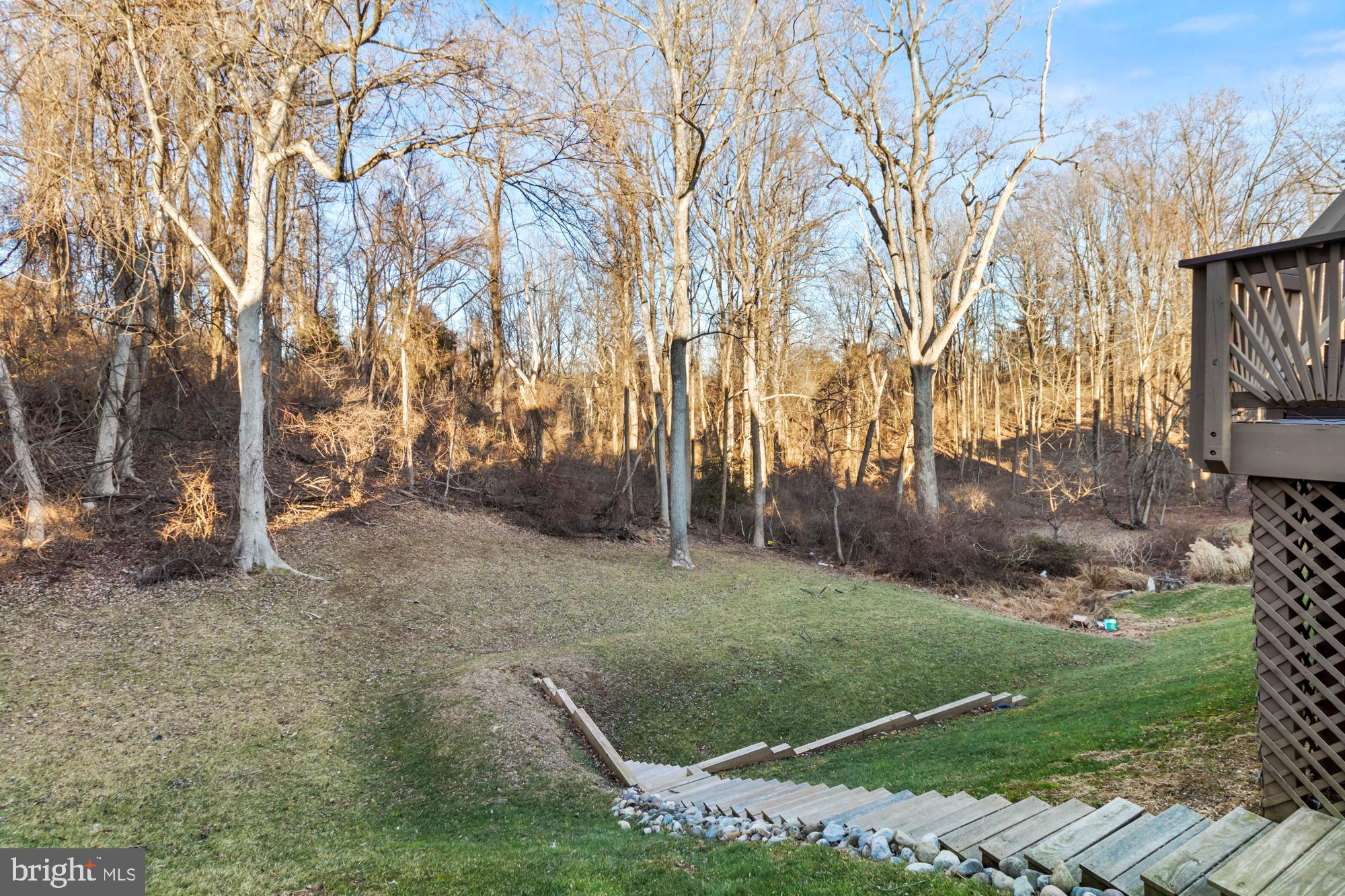 SADDLE RIDGE - Residential