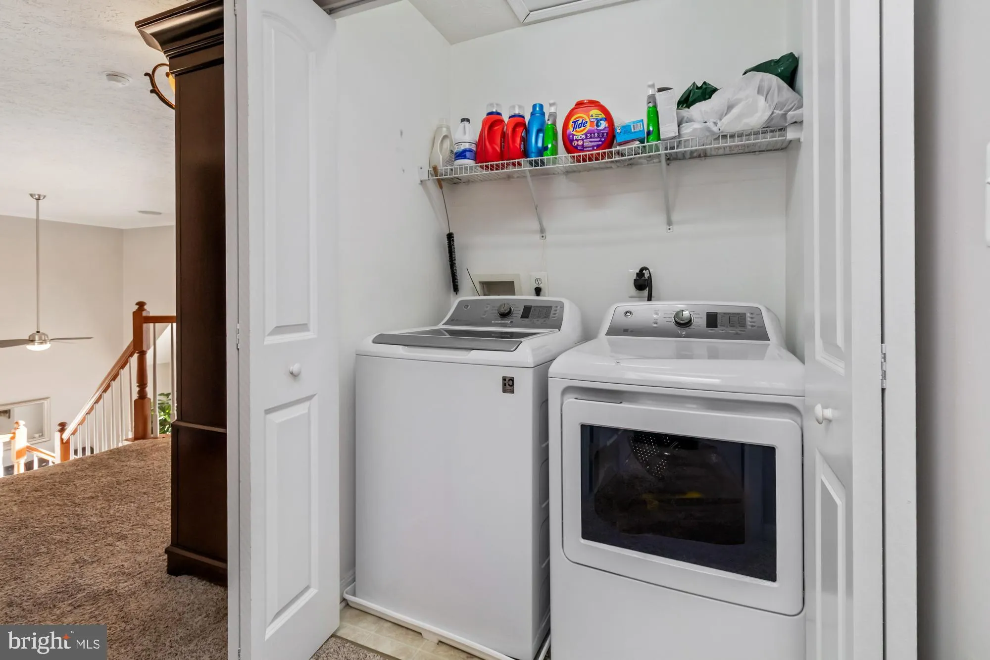 Bel Air, Maryland 21015, United States, 4 Bedrooms Bedrooms, ,4 BathroomsBathrooms,Residential,Pending,76915