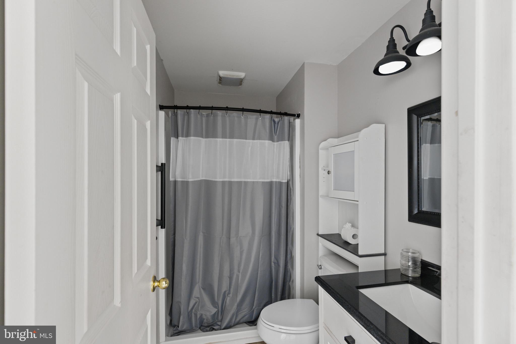 SEVEN OAKS - Residential