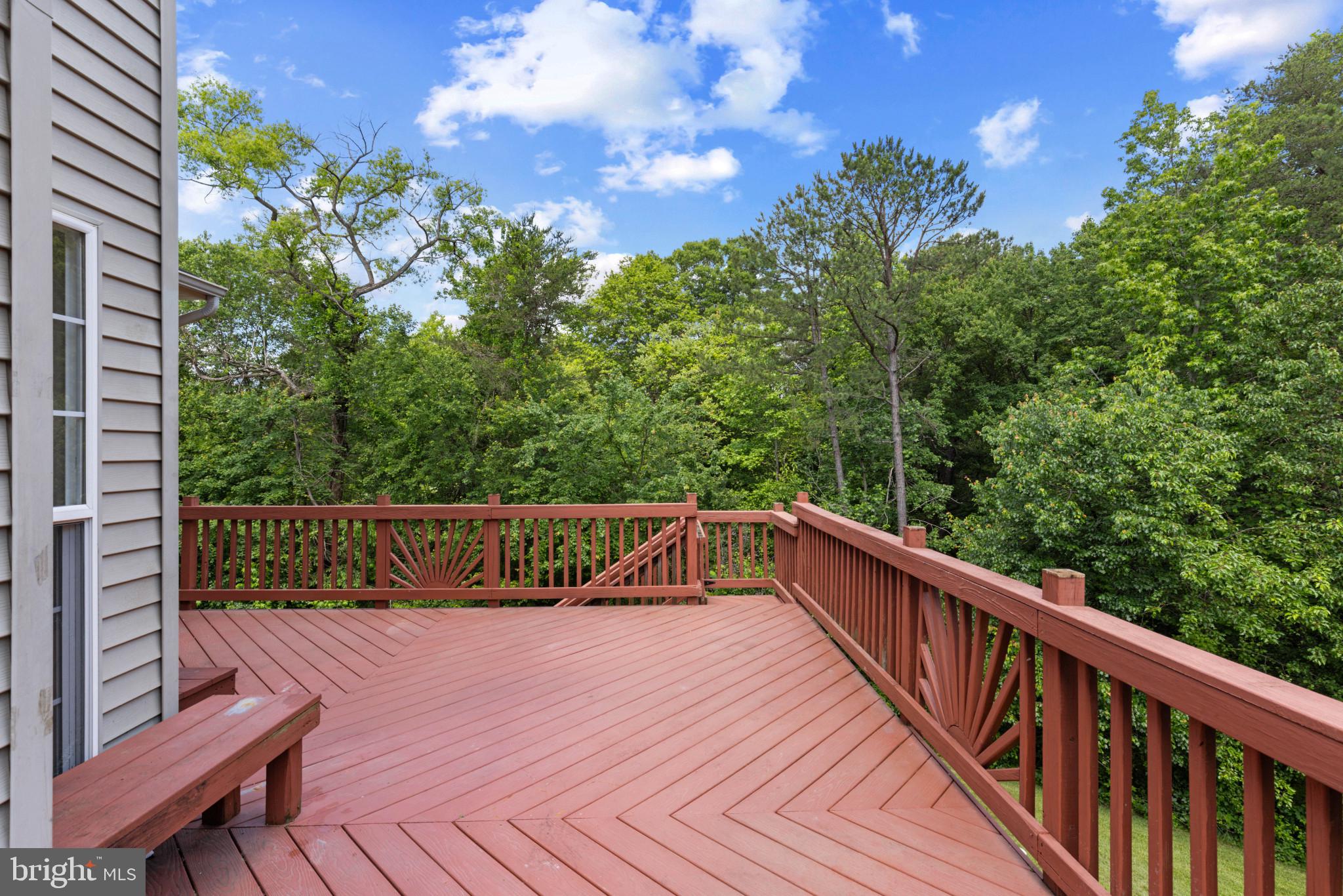 1562 FALLING BROOK COURT