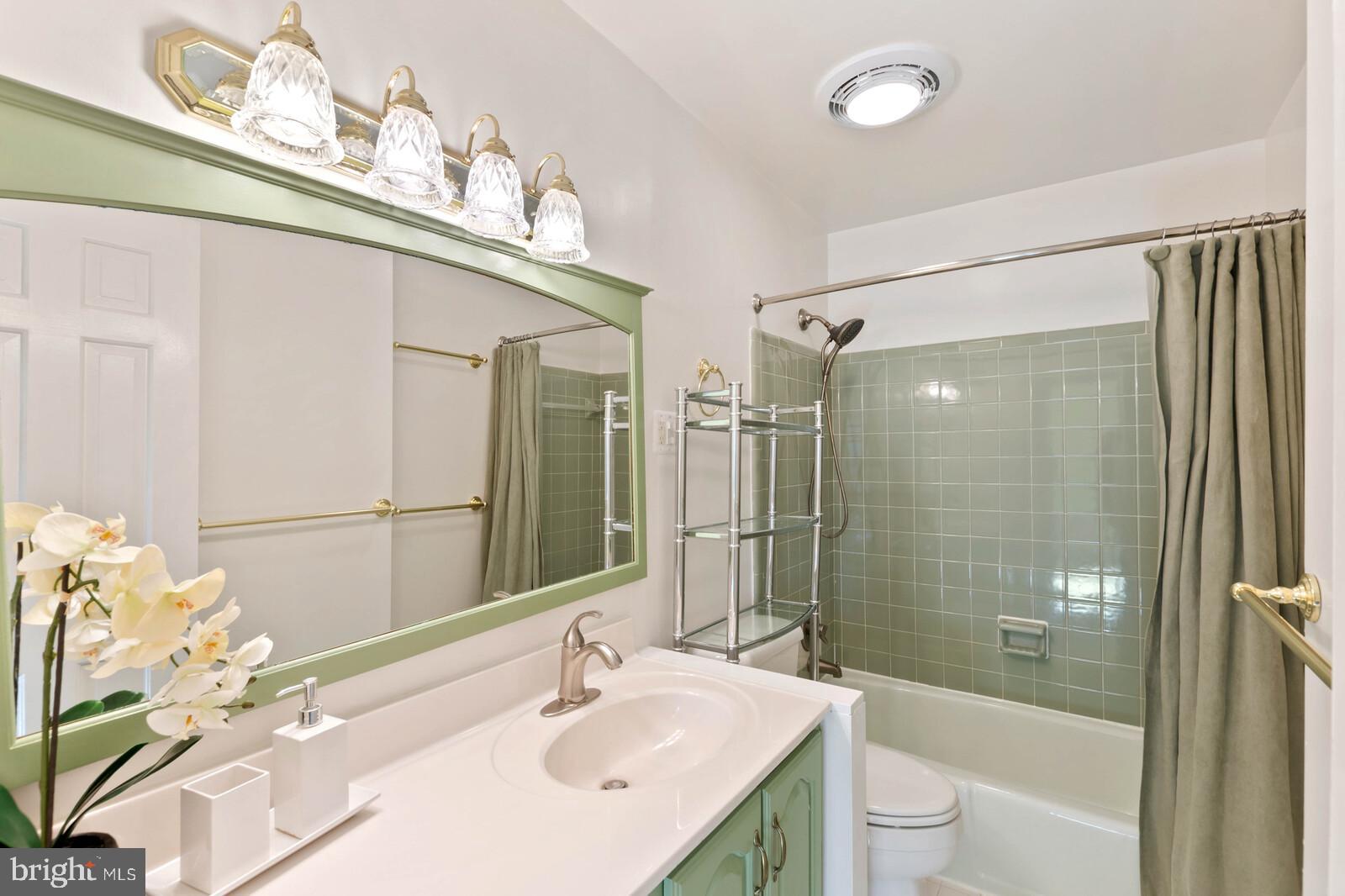 CINNAMON CREEK - Residential Lease