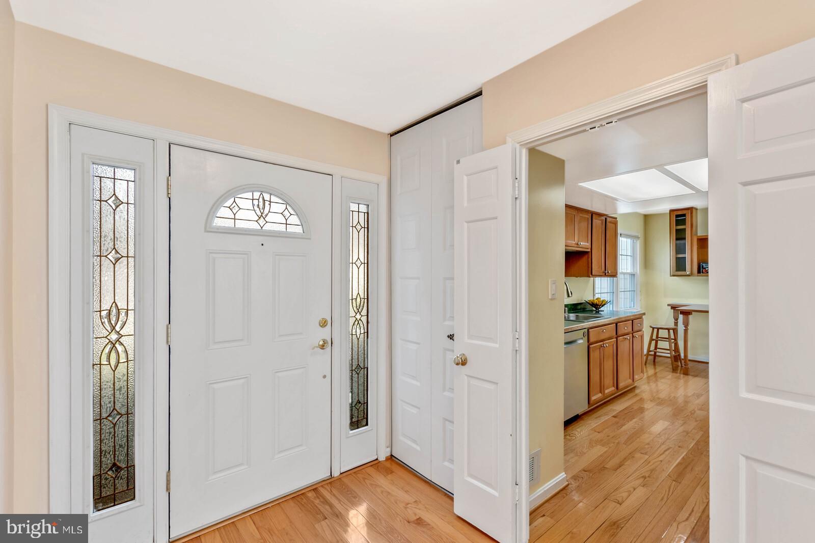 CINNAMON CREEK - Residential Lease