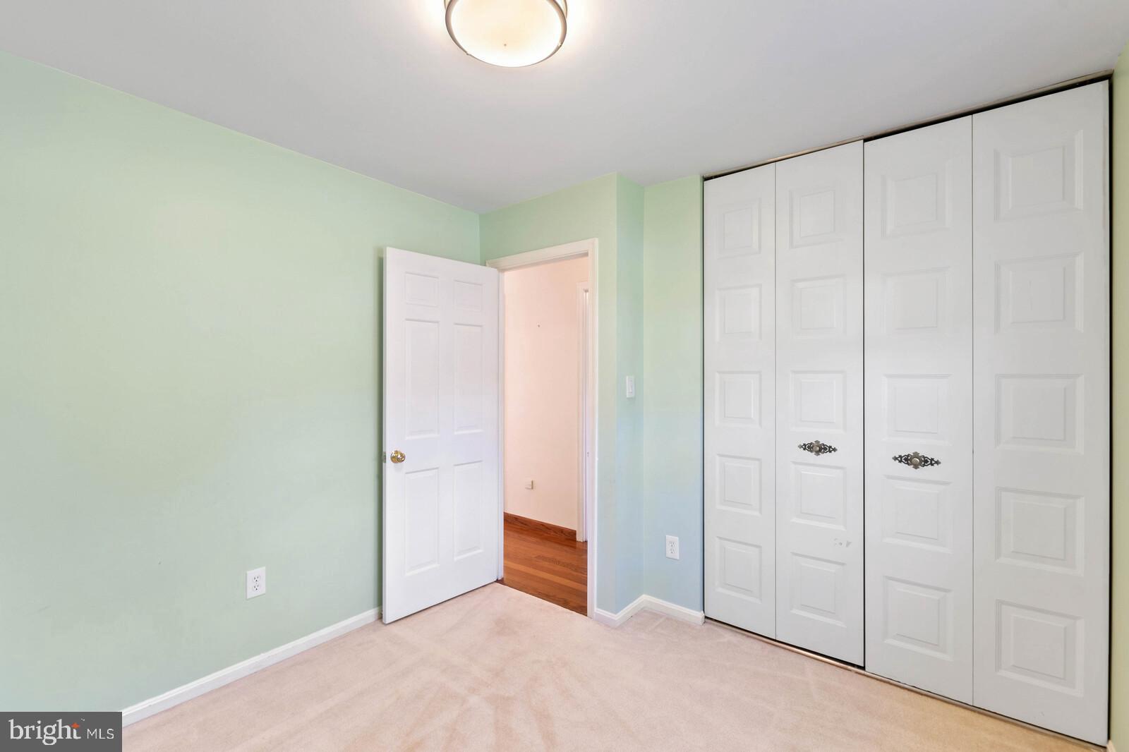 CINNAMON CREEK - Residential Lease