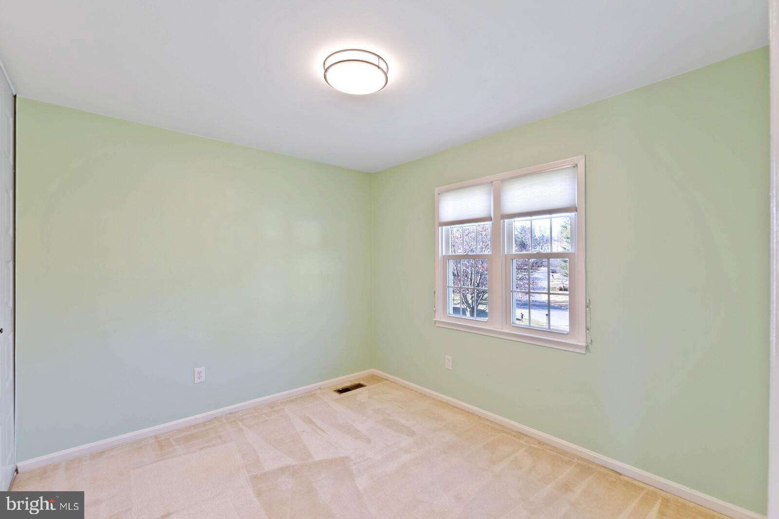 CINNAMON CREEK - Residential Lease