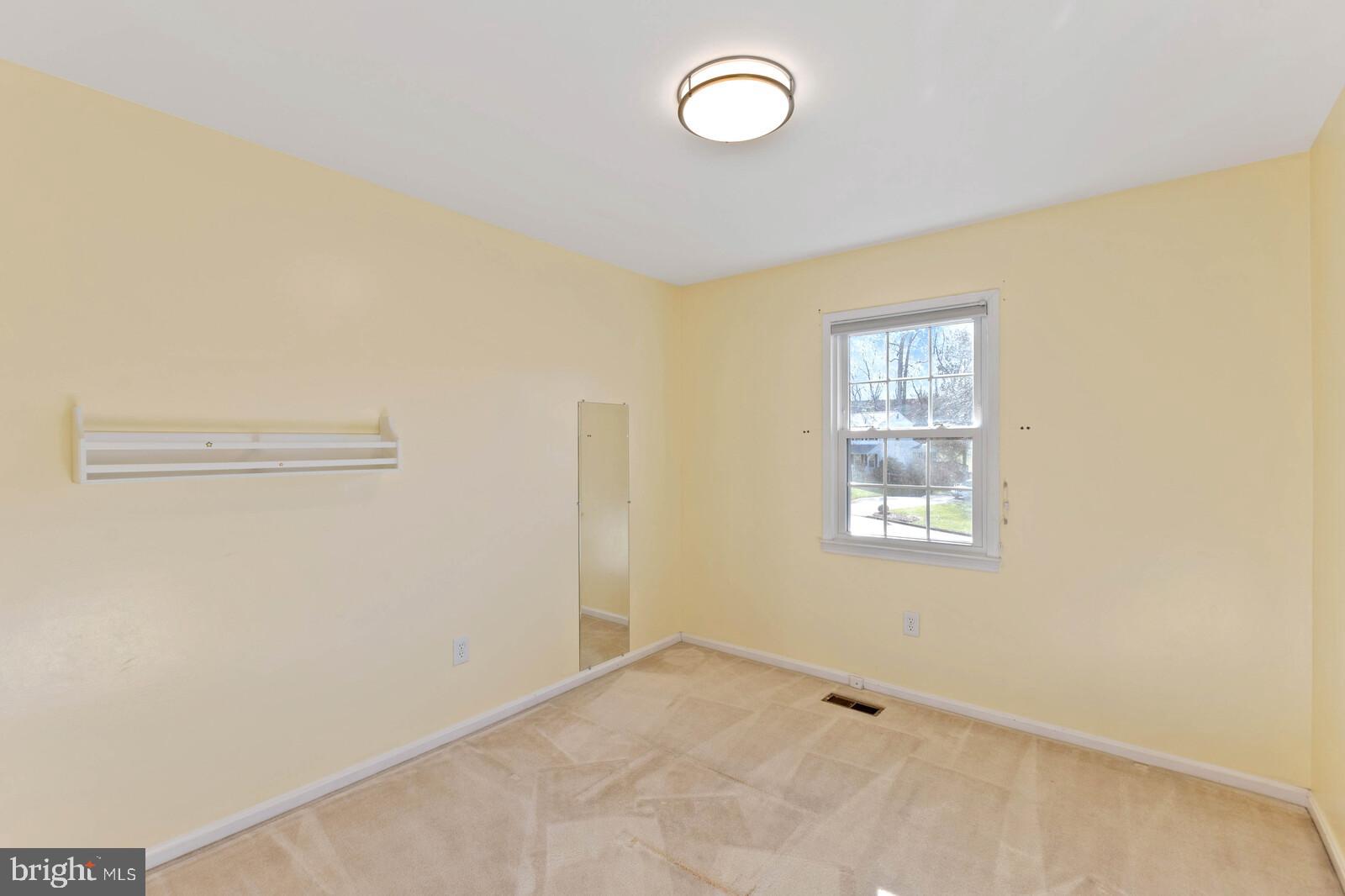 CINNAMON CREEK - Residential Lease