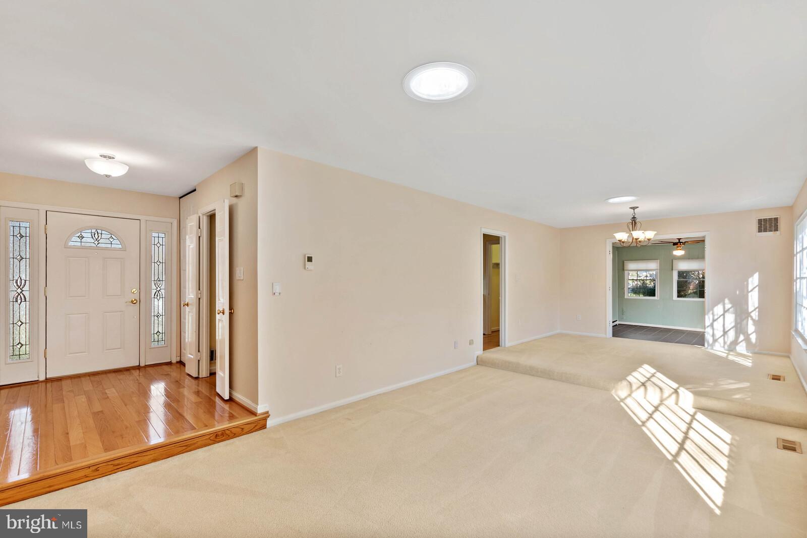 CINNAMON CREEK - Residential Lease