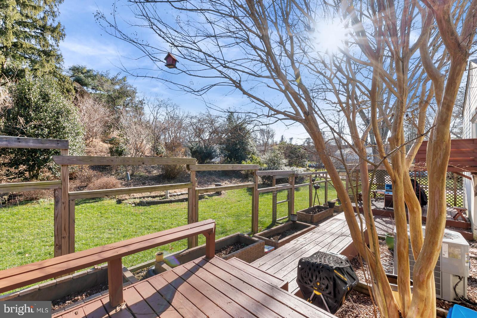 CINNAMON CREEK - Residential Lease