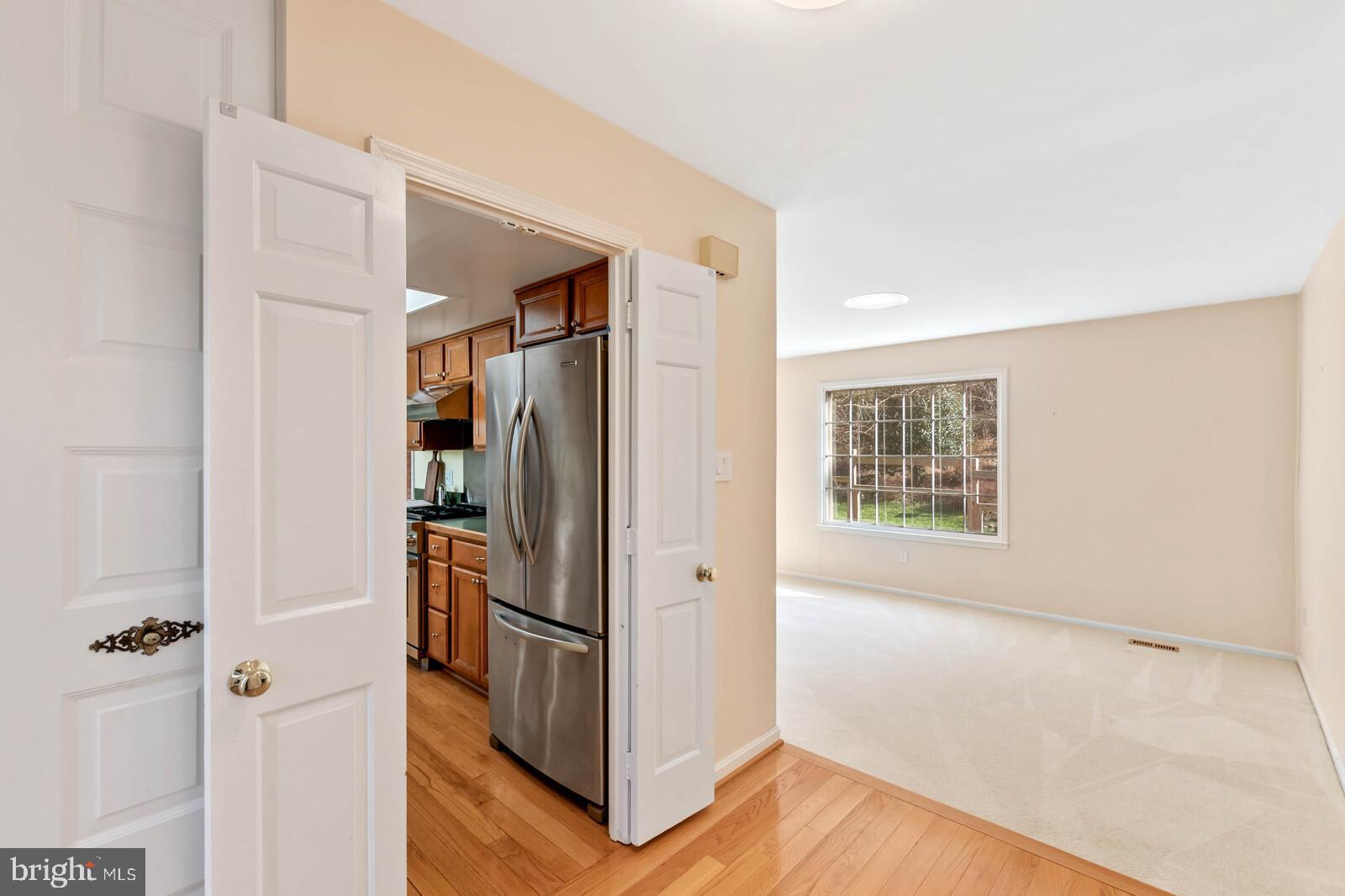 CINNAMON CREEK - Residential Lease