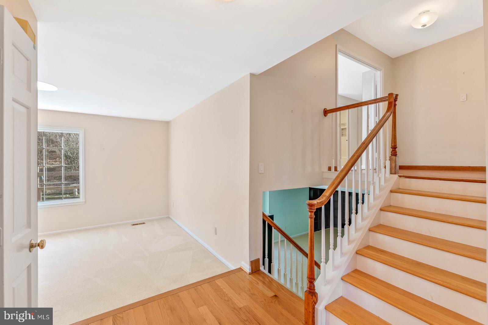 CINNAMON CREEK - Residential Lease