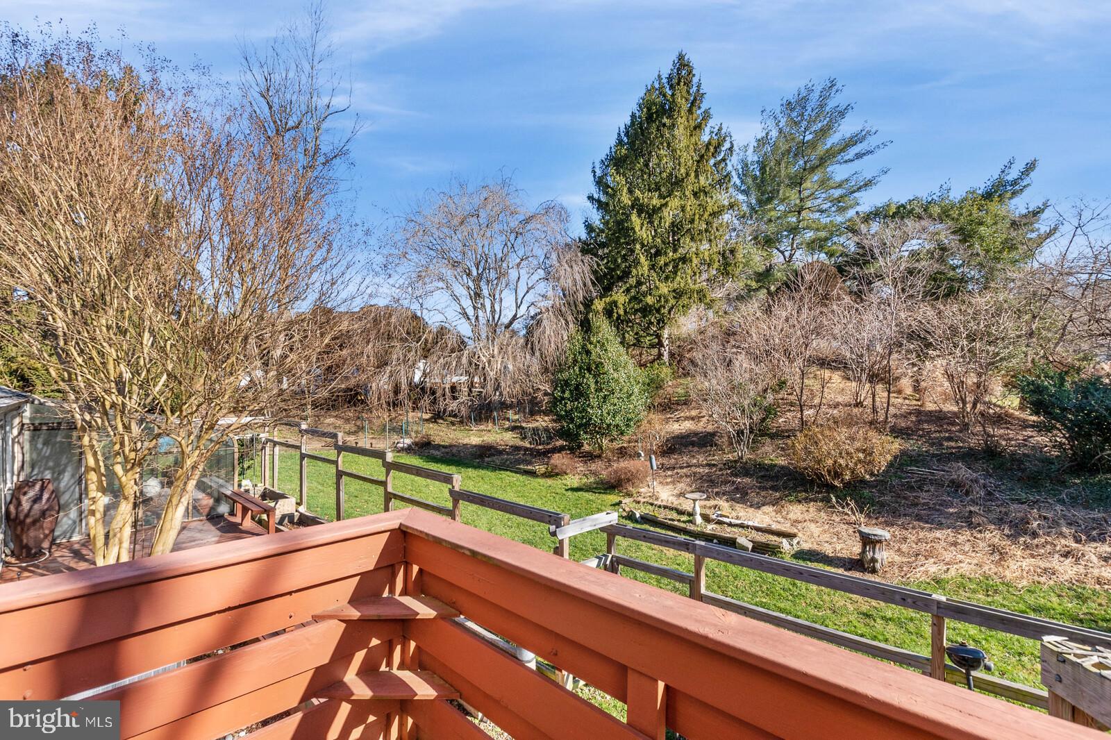 CINNAMON CREEK - Residential Lease