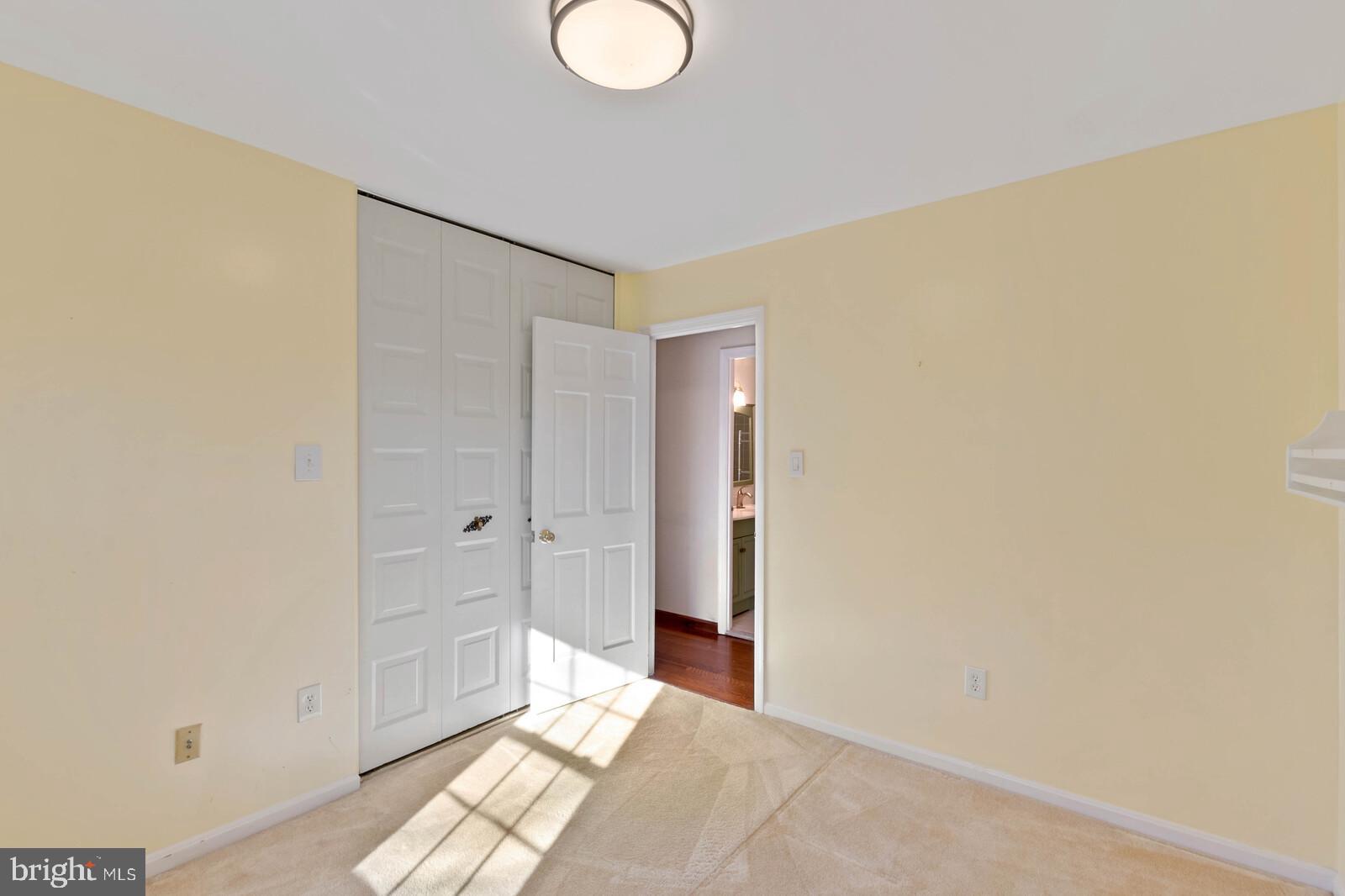 CINNAMON CREEK - Residential Lease