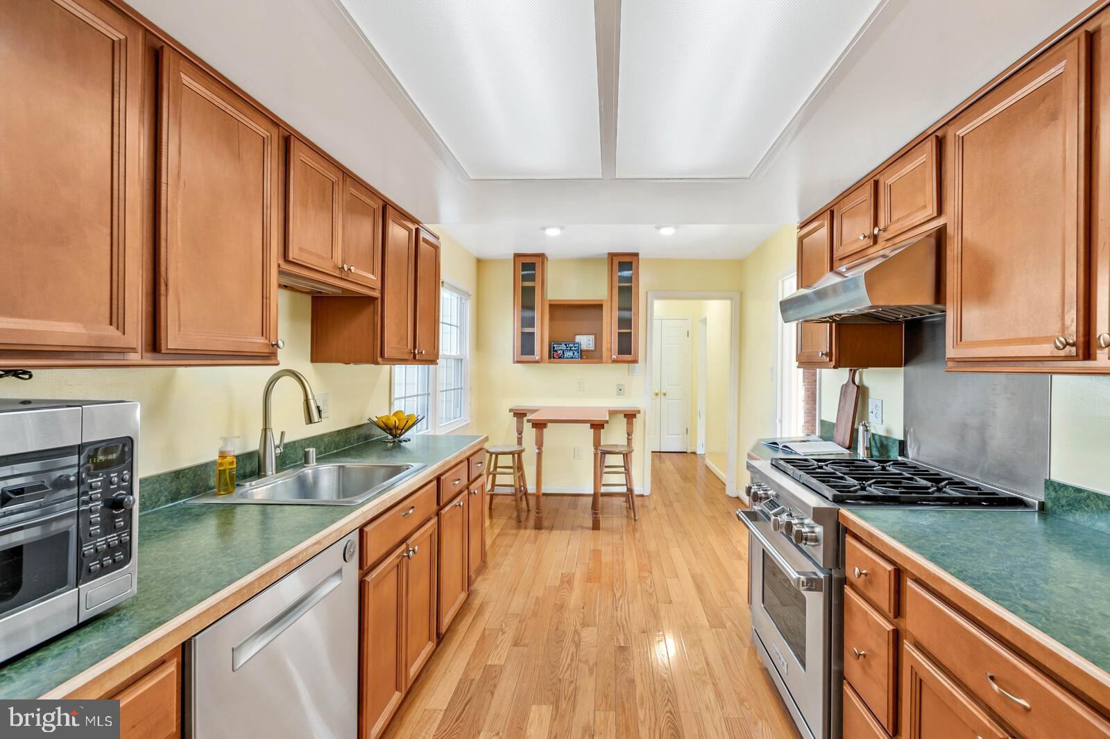 CINNAMON CREEK - Residential Lease