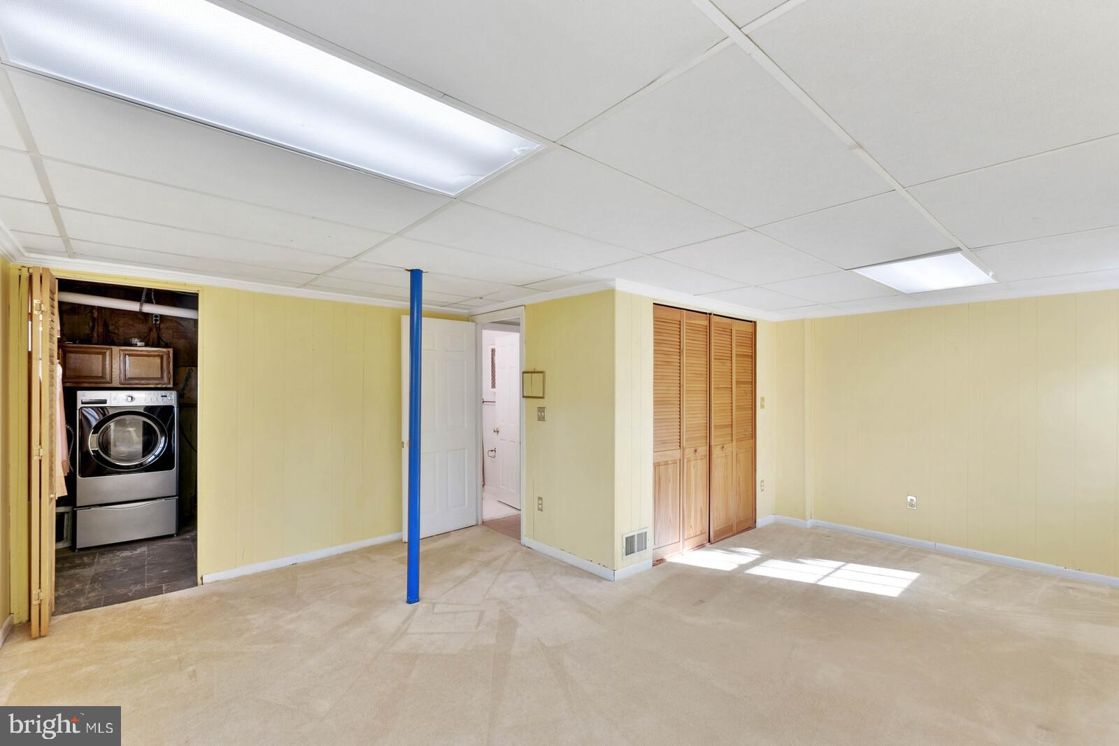 CINNAMON CREEK - Residential Lease