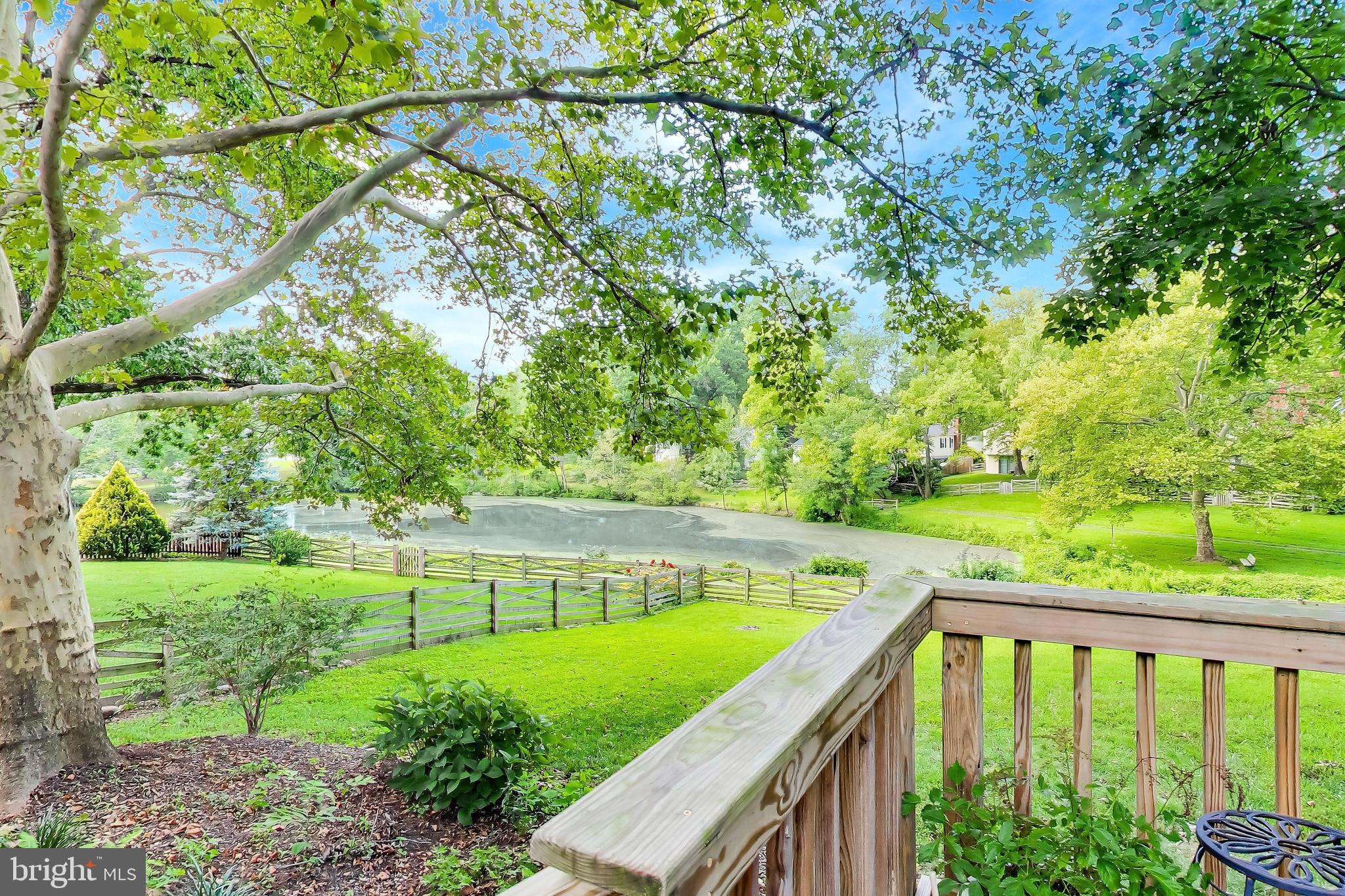 5414 RUMSFORD LANE