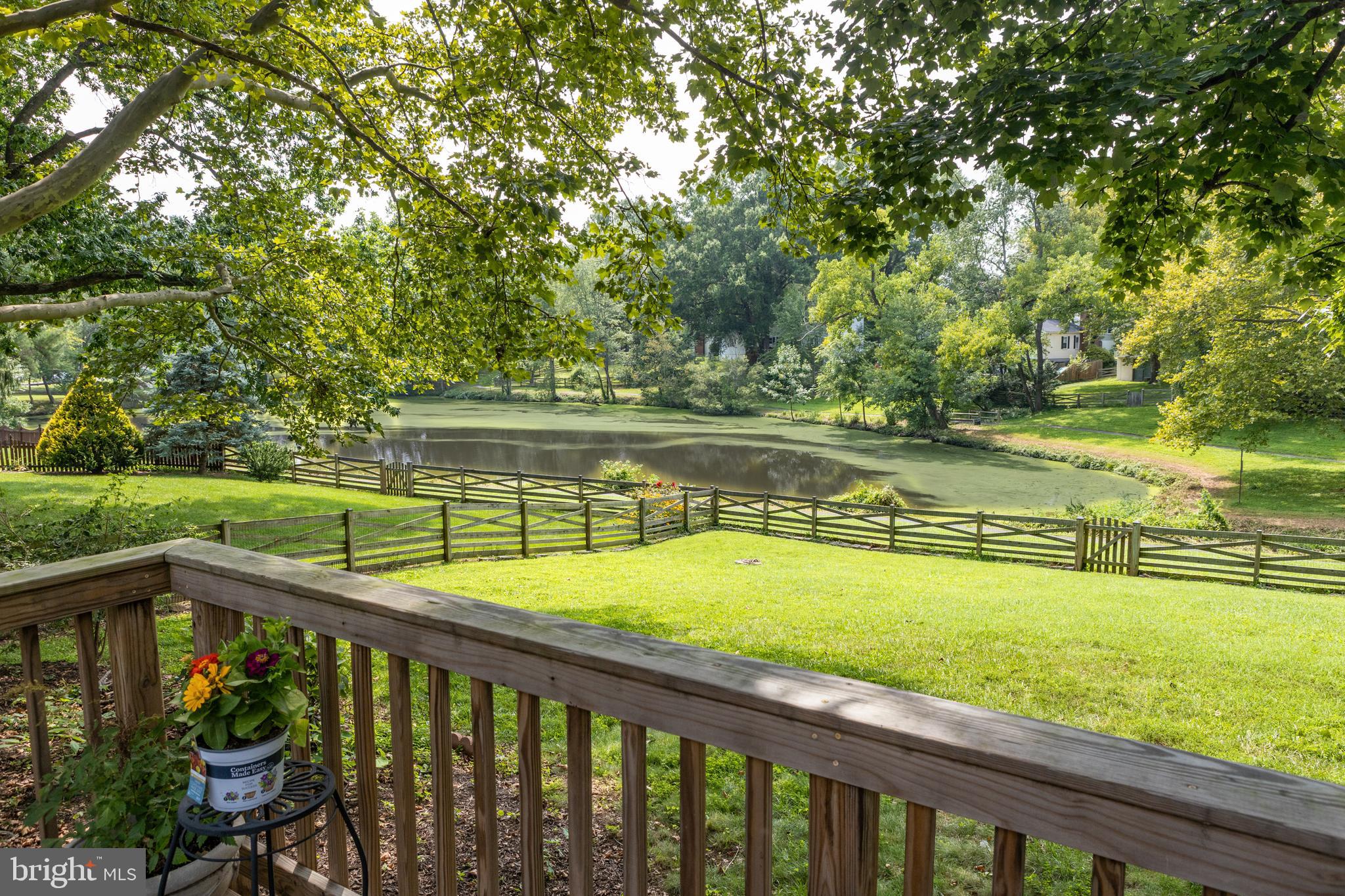 5414 RUMSFORD LANE