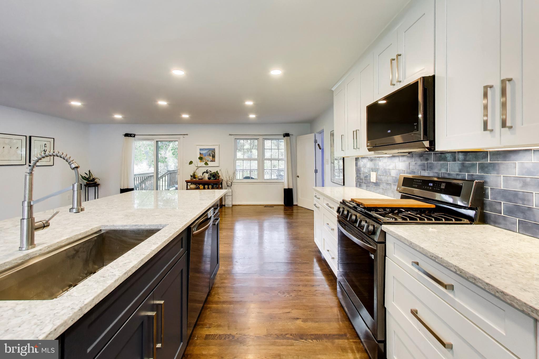 5414 RUMSFORD LANE