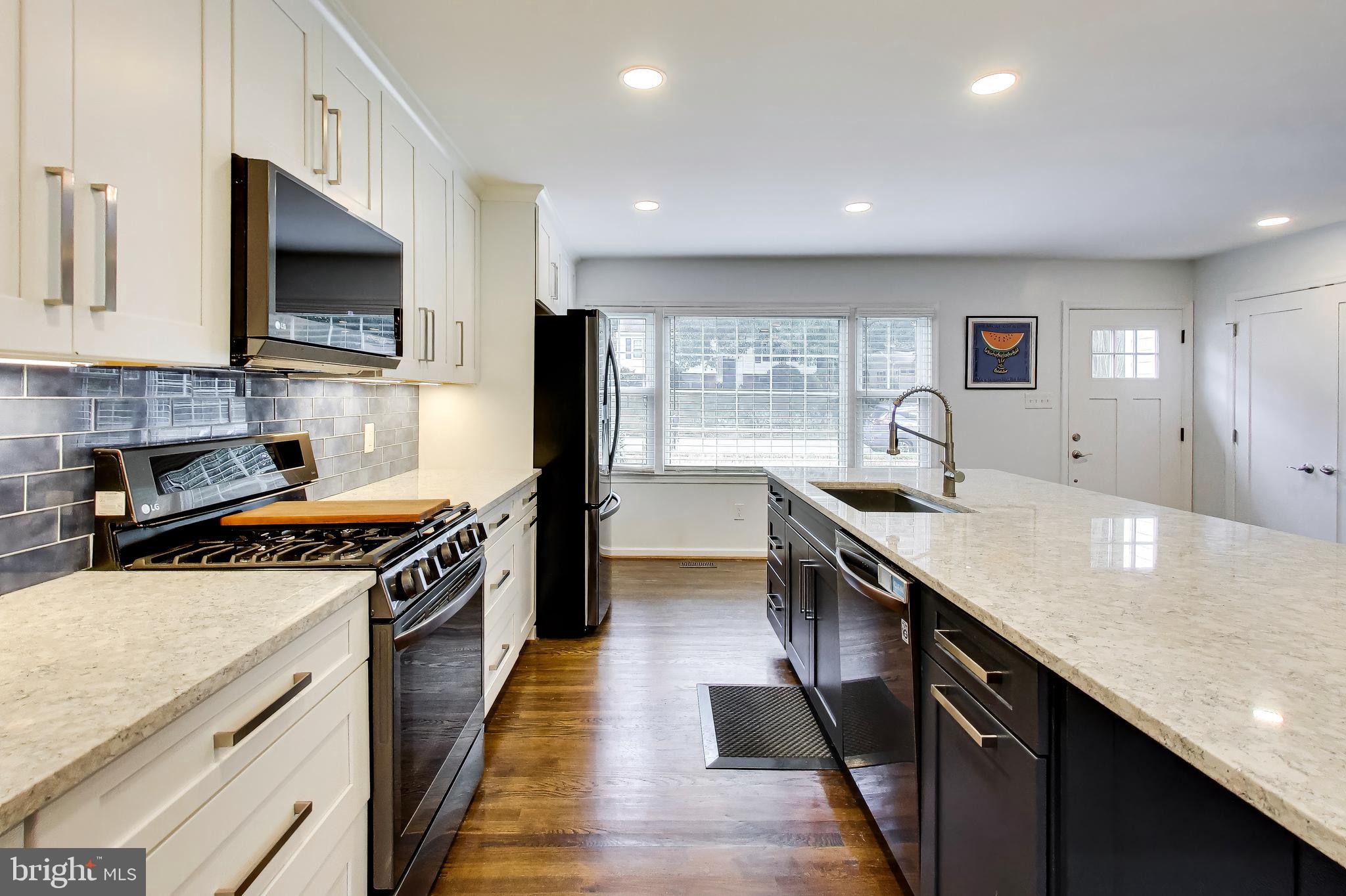 5414 RUMSFORD LANE