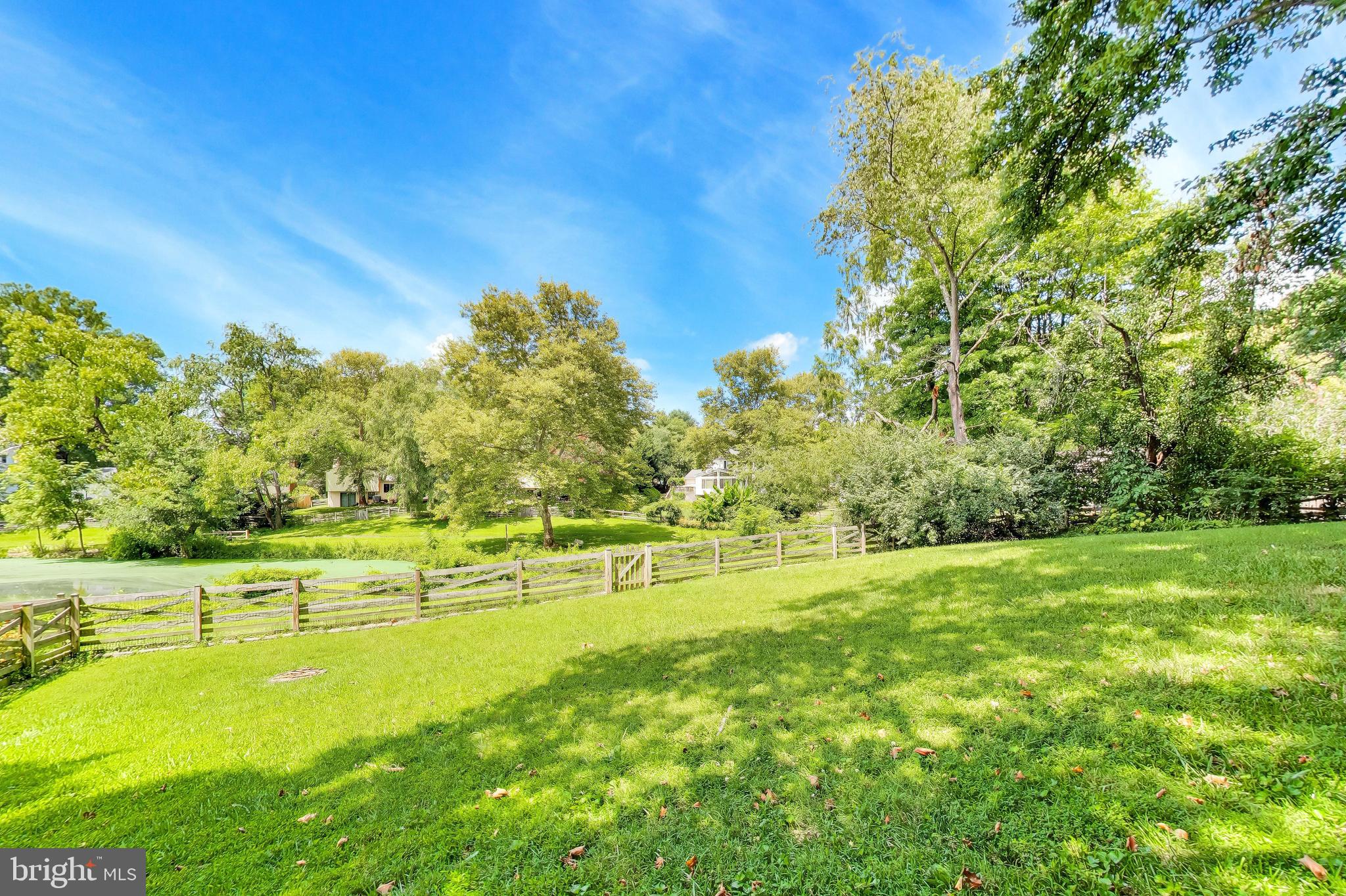 5414 RUMSFORD LANE