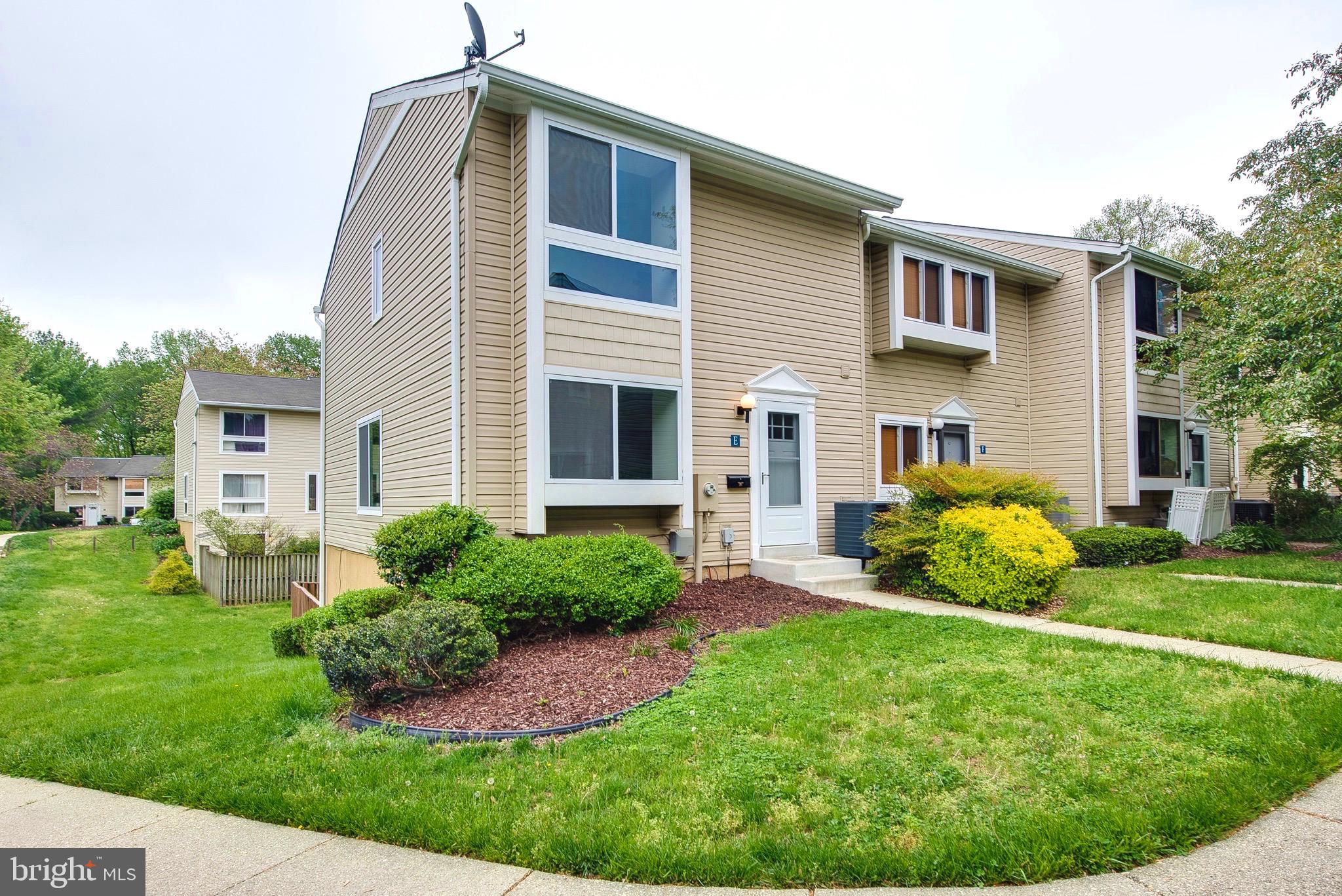 SALTAIRE - Residential