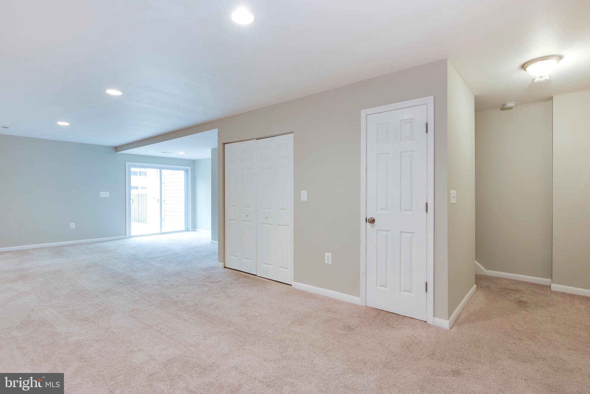 SALTAIRE - Residential