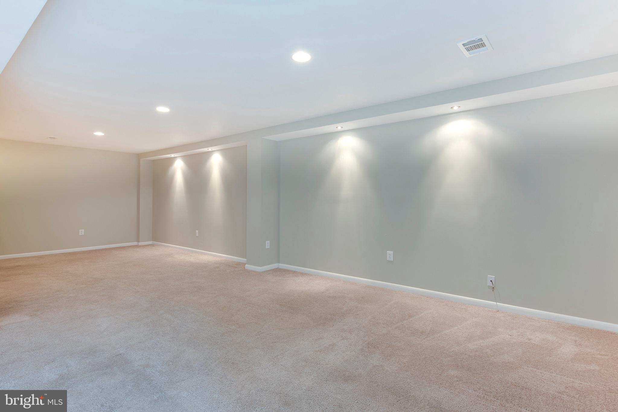 SALTAIRE - Residential