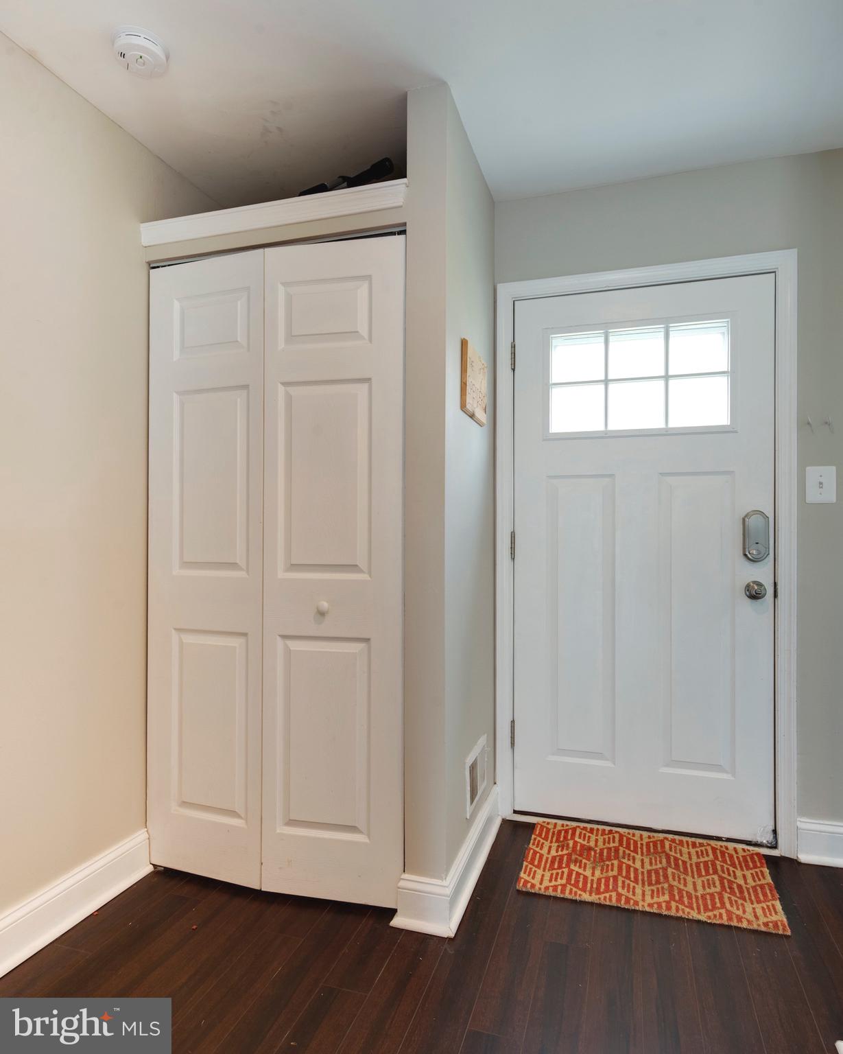 SALTAIRE - Residential