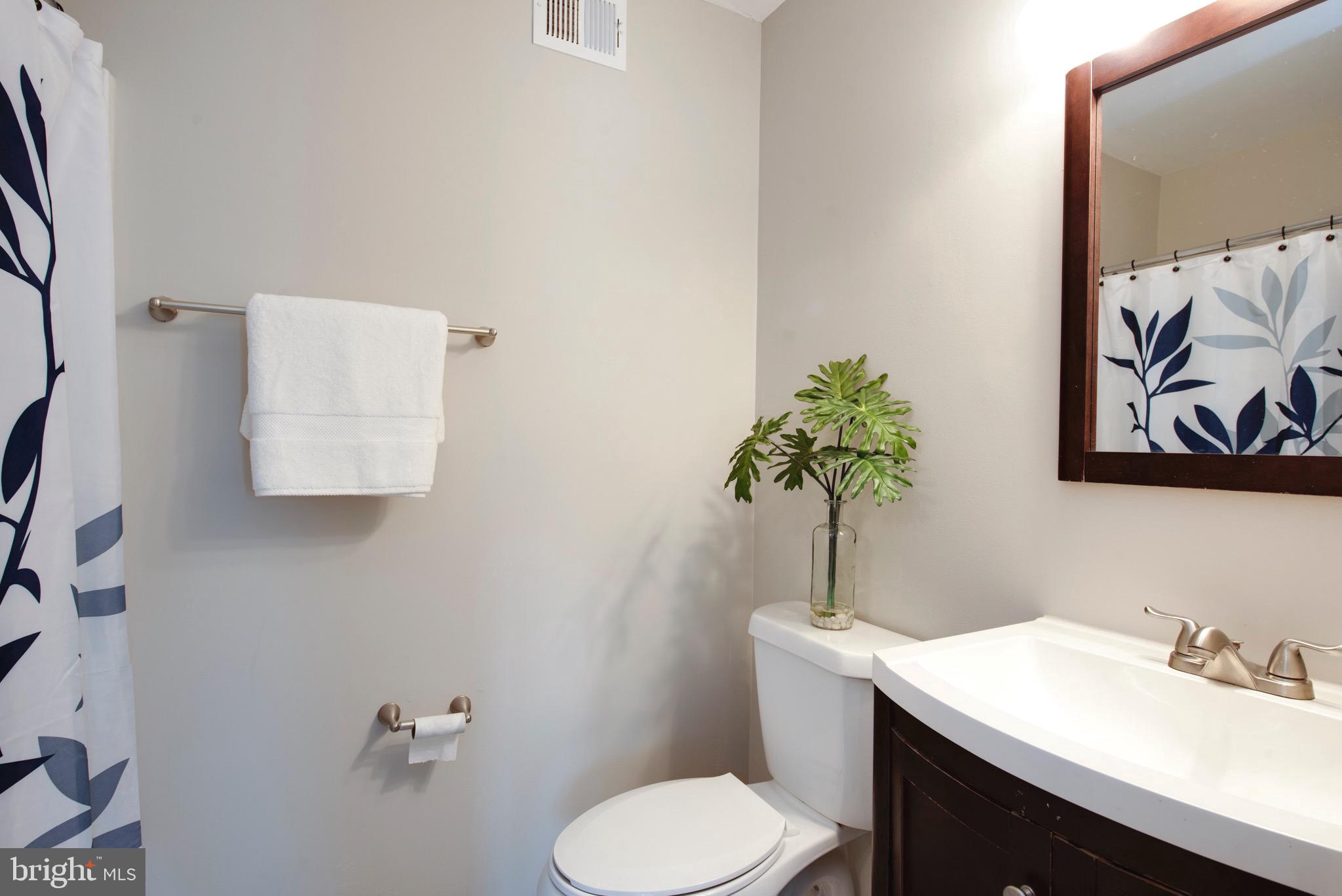 SALTAIRE - Residential