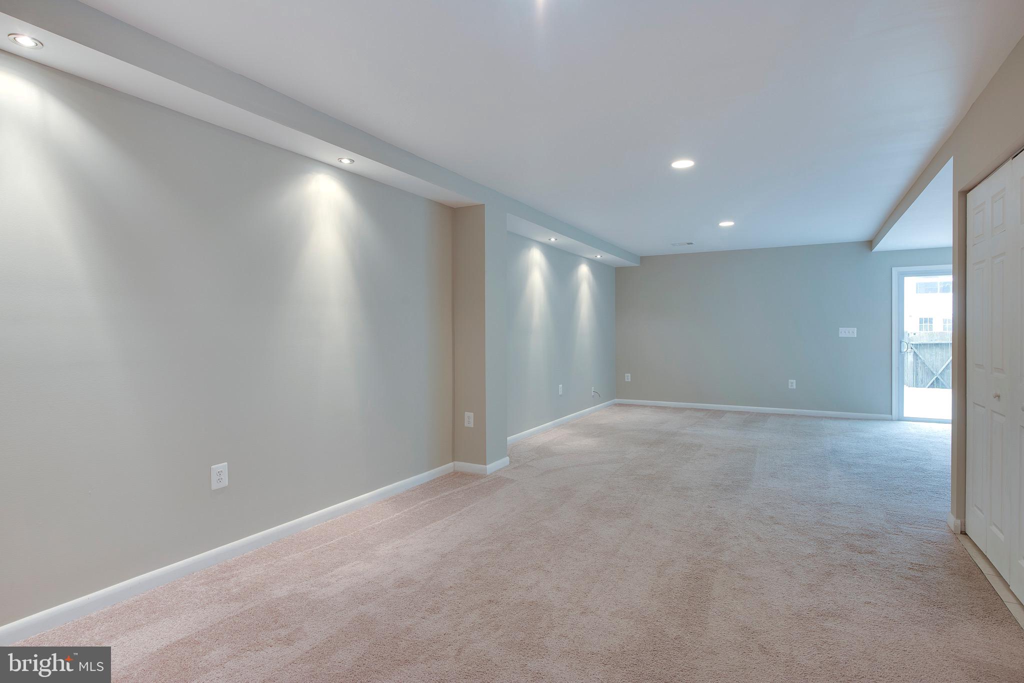 SALTAIRE - Residential