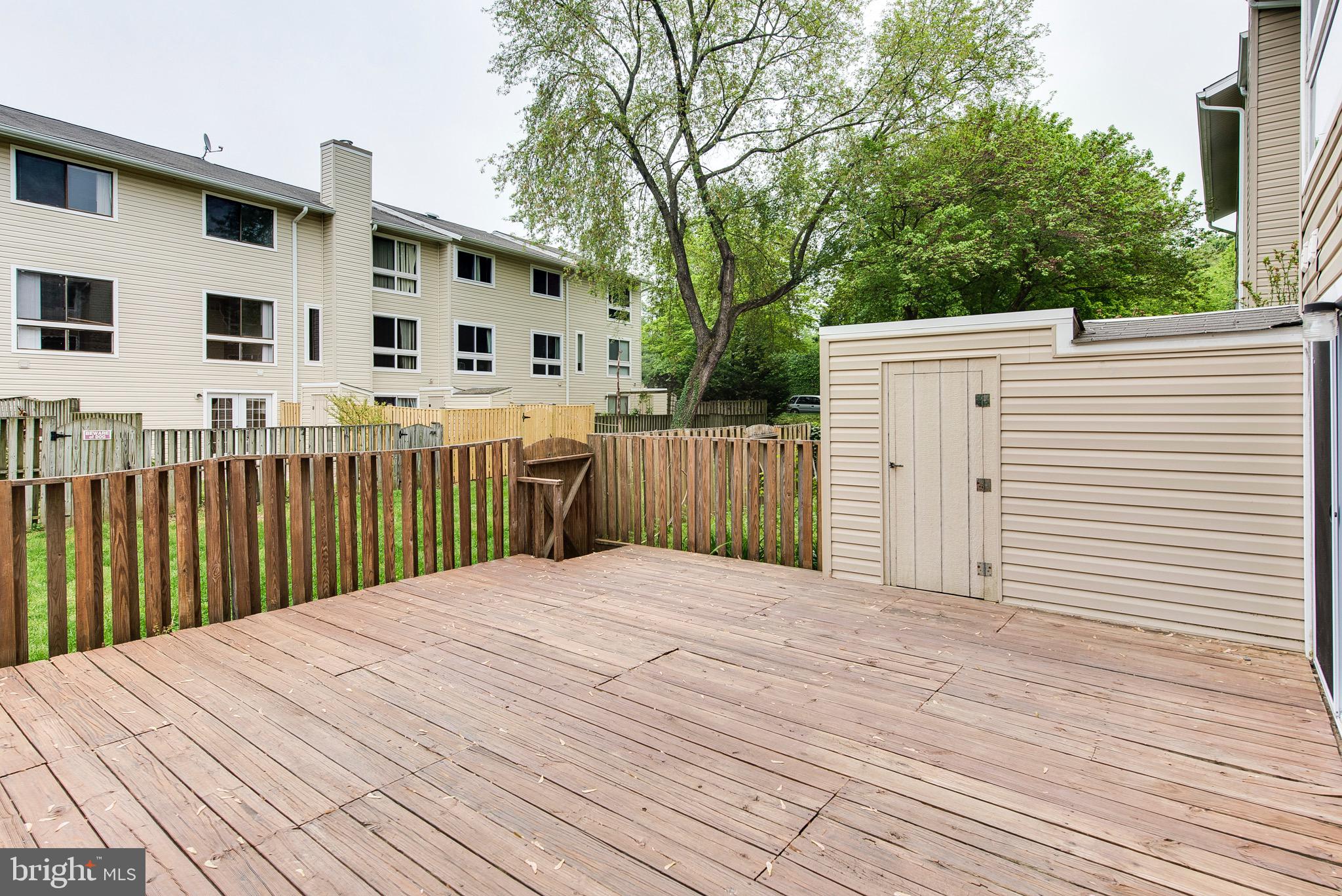 SALTAIRE - Residential