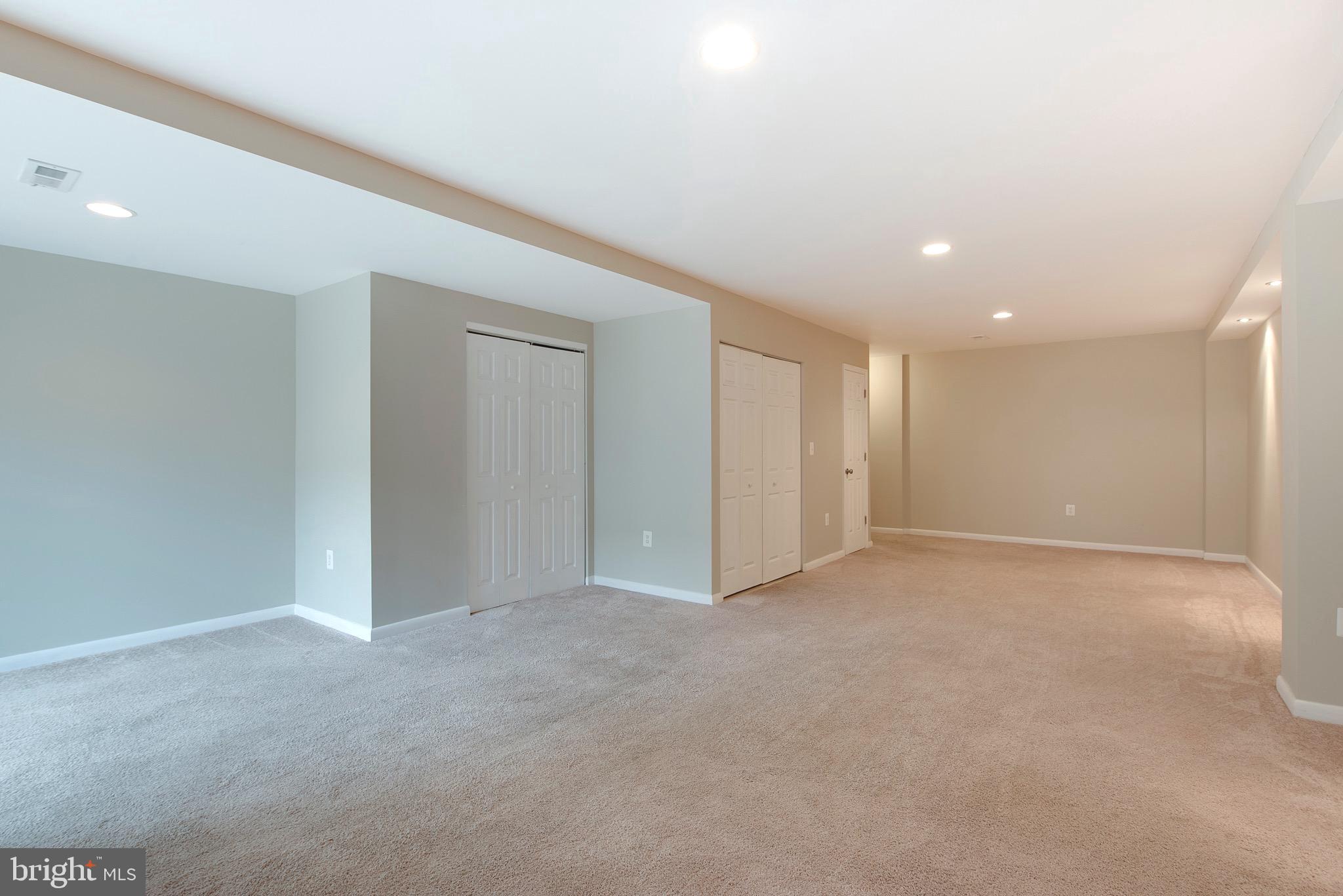 SALTAIRE - Residential