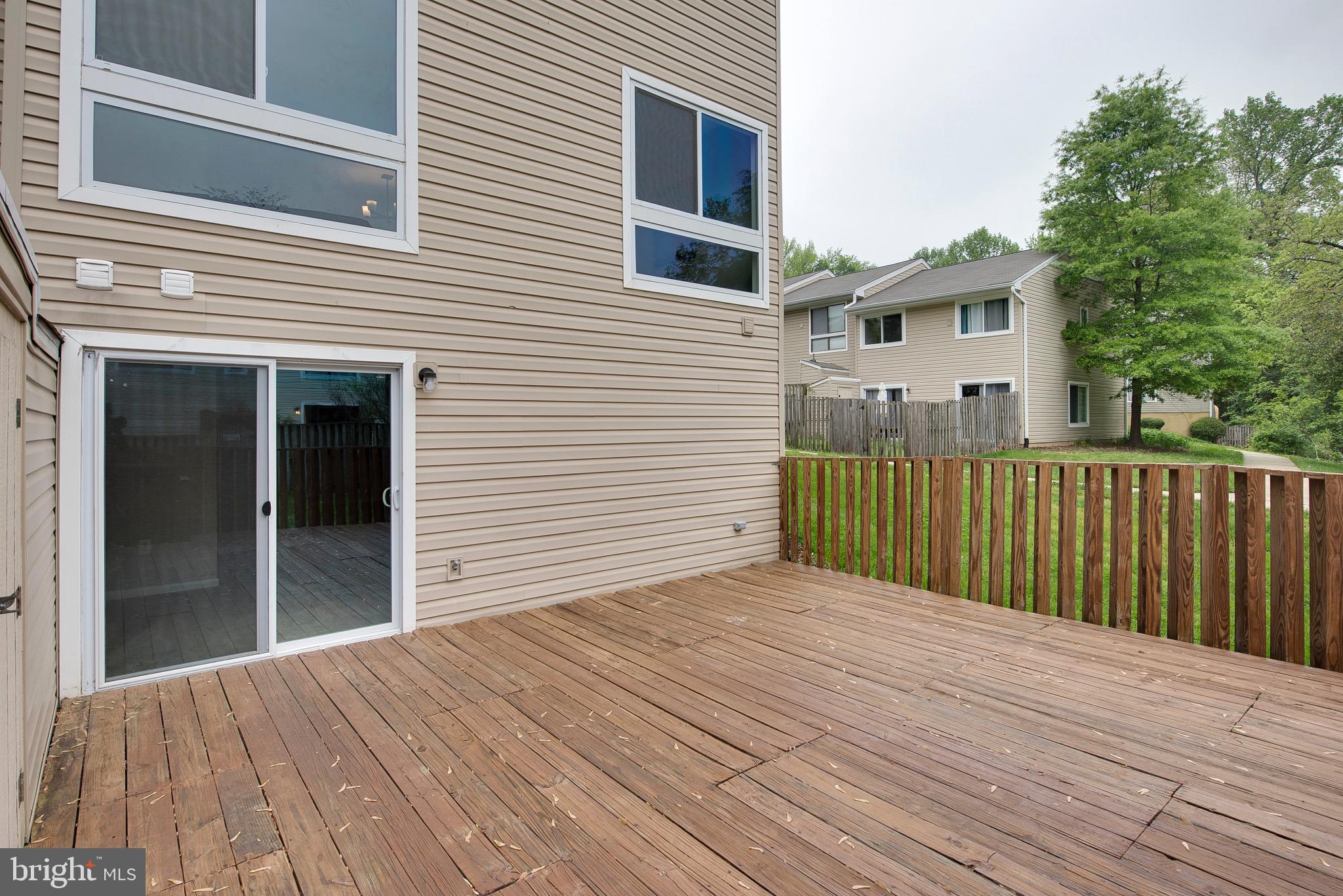 SALTAIRE - Residential