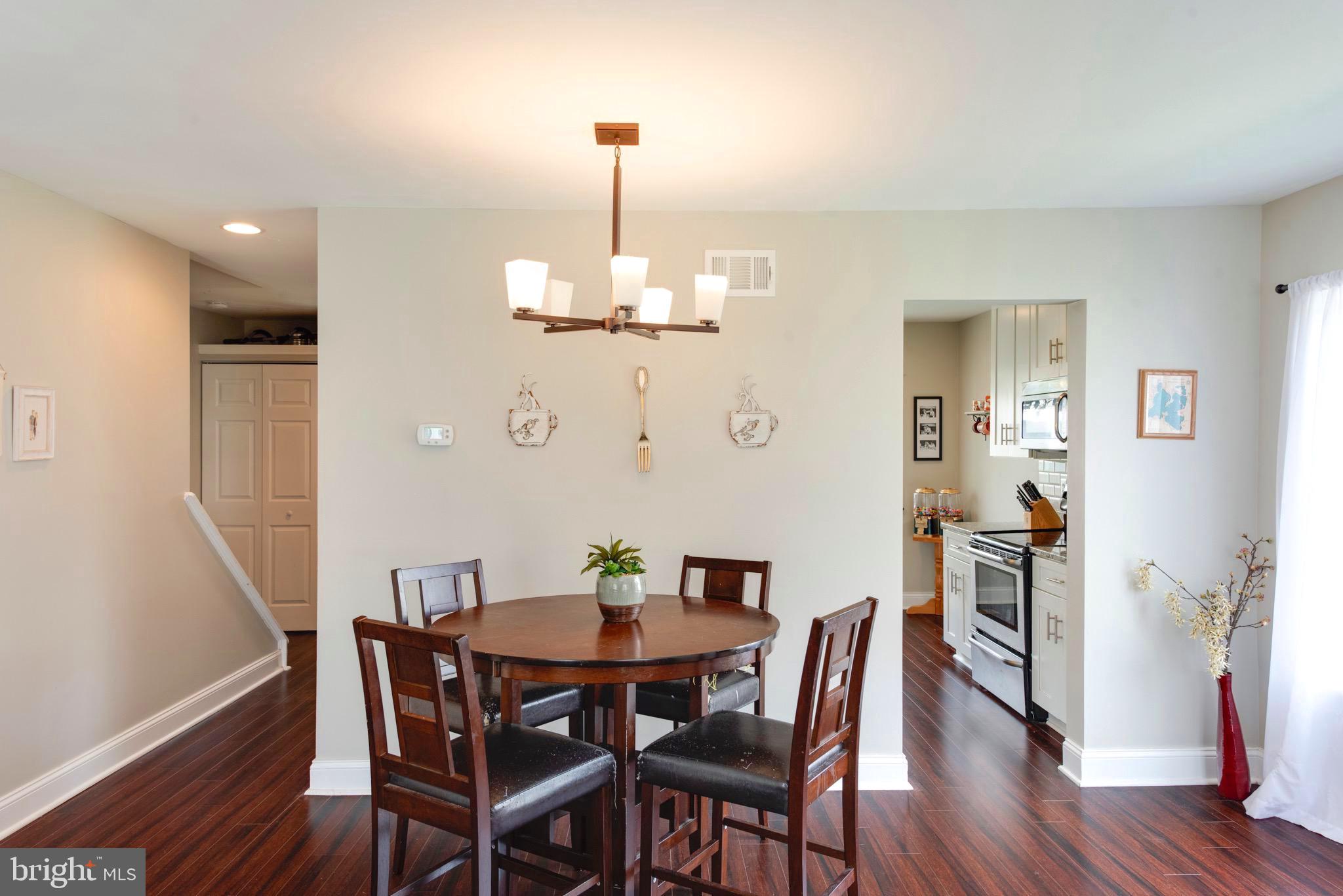 SALTAIRE - Residential